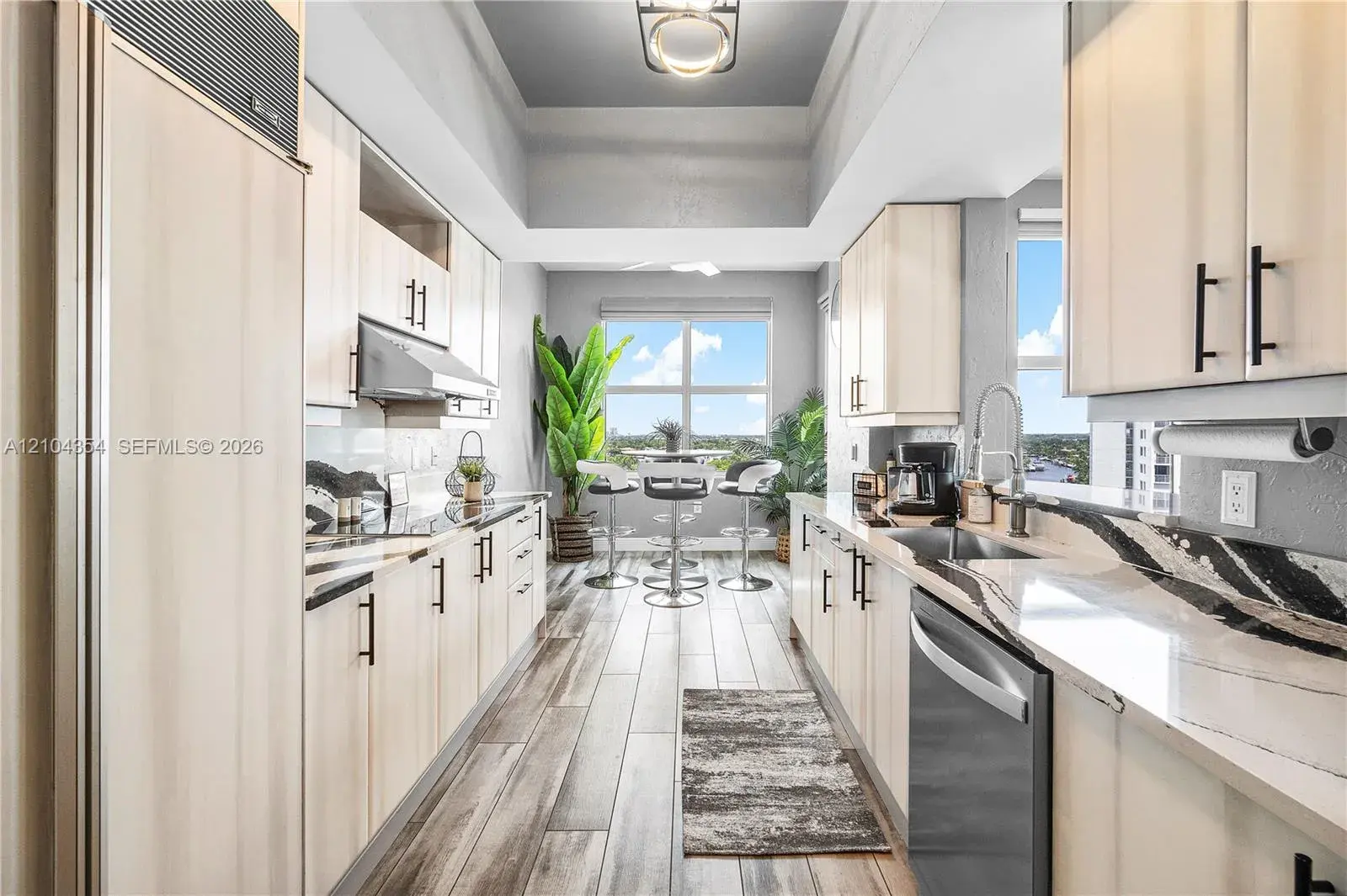 2110 N Ocean Blvd # 10E, Fort Lauderdale FL 33305