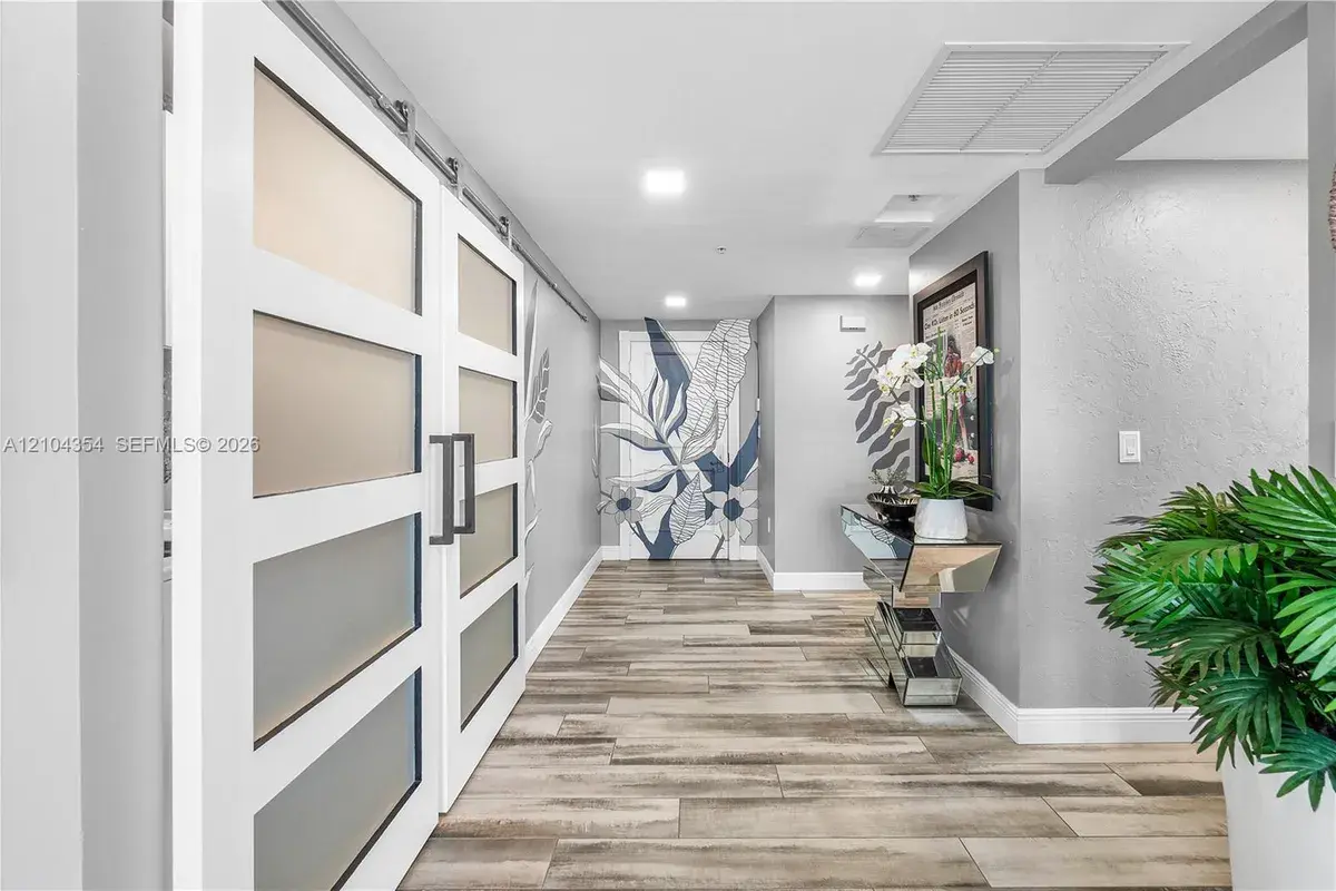 2110 N Ocean Blvd # 10E, Fort Lauderdale FL 33305