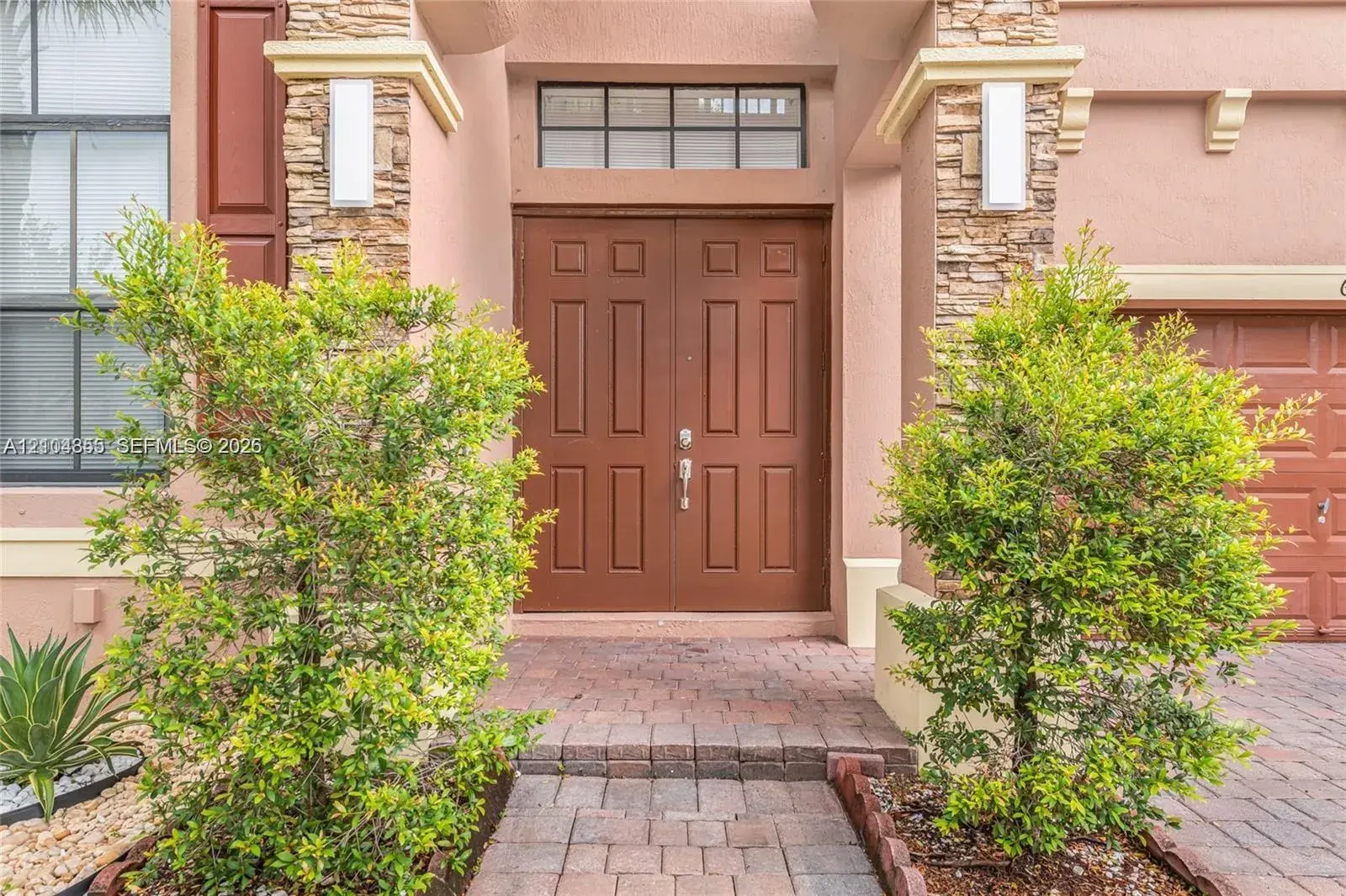 642 SE 37th Pl, Homestead FL 33033