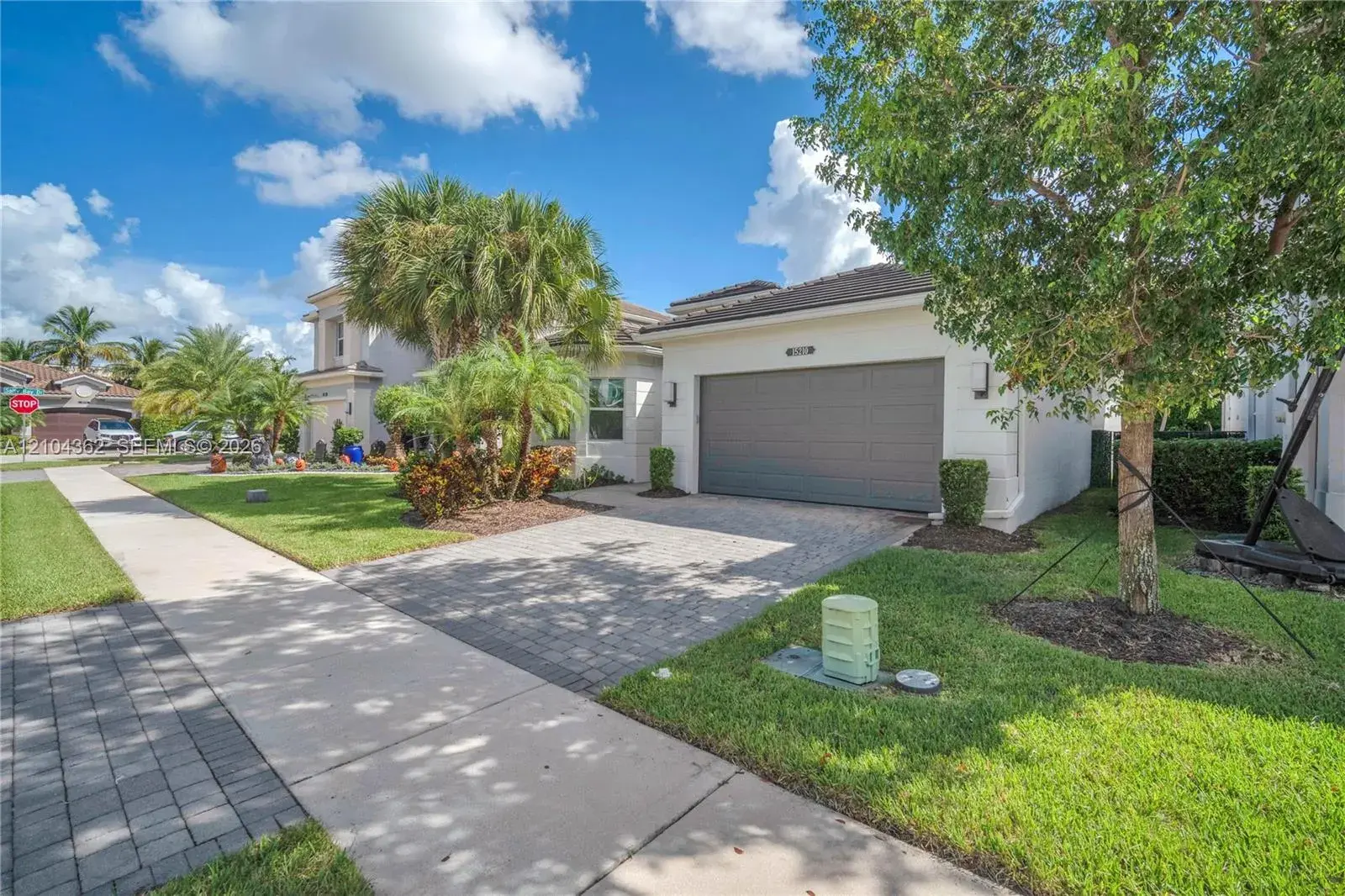 15210 Seaglass Terrace Ln, Delray Beach FL 33446