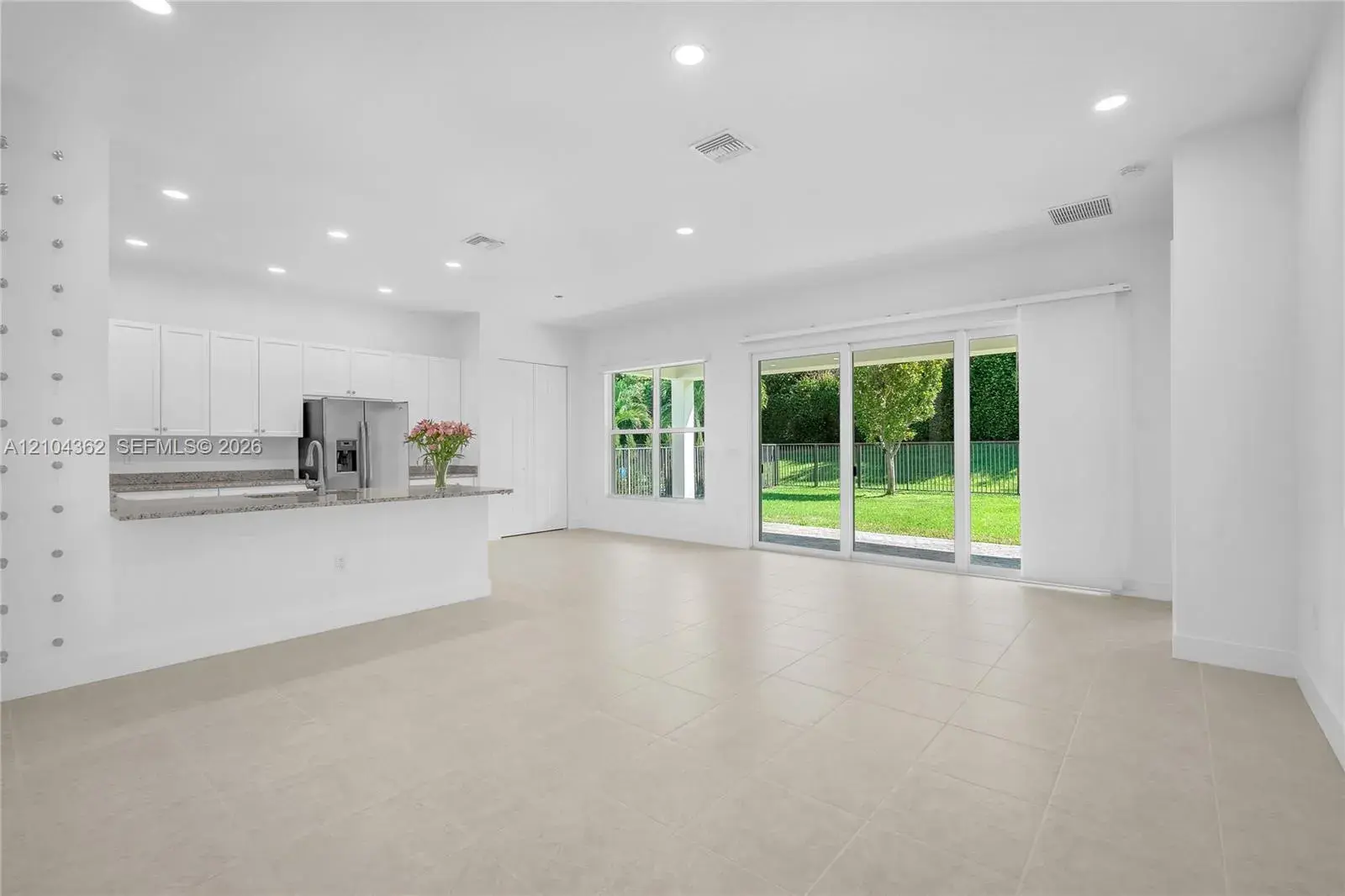 15210 Seaglass Terrace Ln, Delray Beach FL 33446