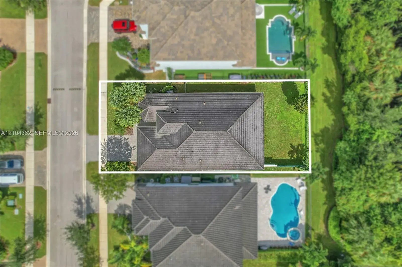 15210 Seaglass Terrace Ln, Delray Beach FL 33446