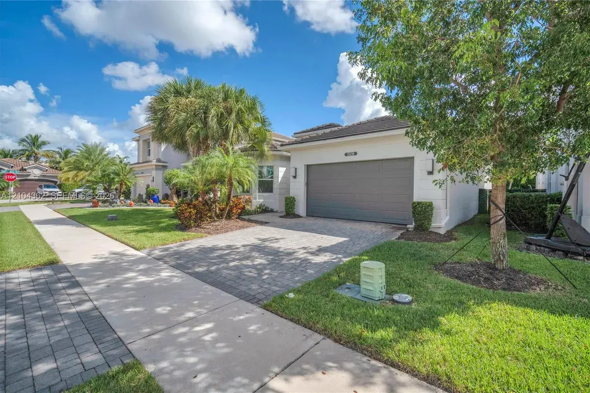 15210 Seaglass Terrace Ln, Delray Beach FL 33446