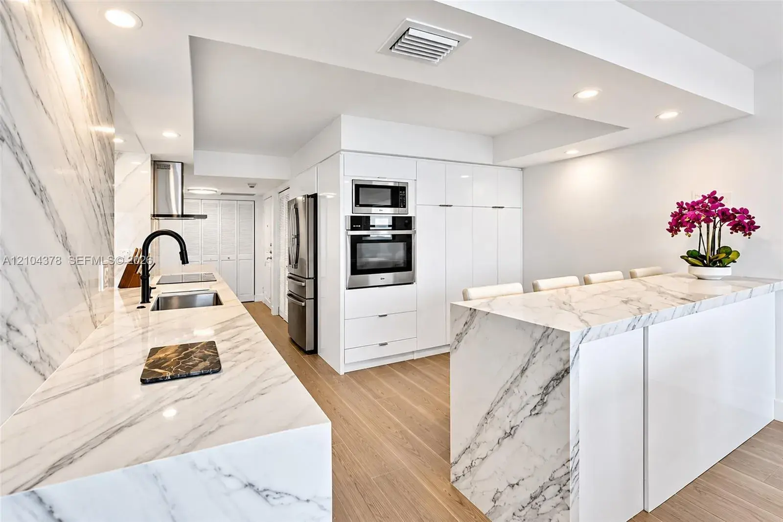 5100 N Ocean Blvd # 1016, Lauderdale By The Sea FL 33308