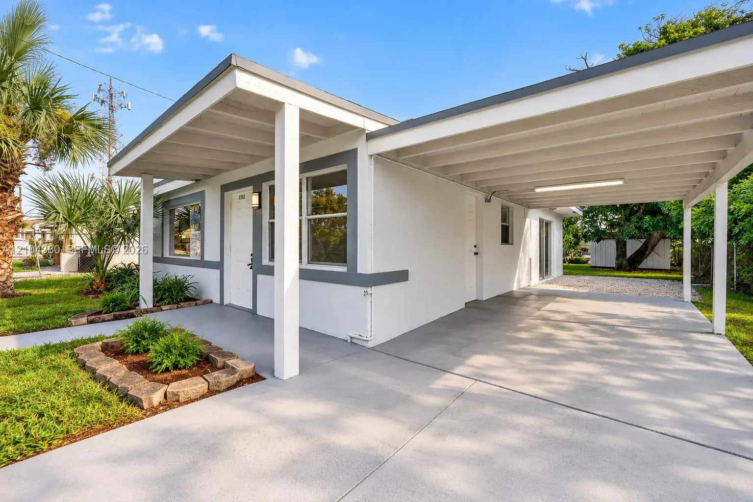 2312 NW 14th St # 0, Fort Lauderdale FL 33311