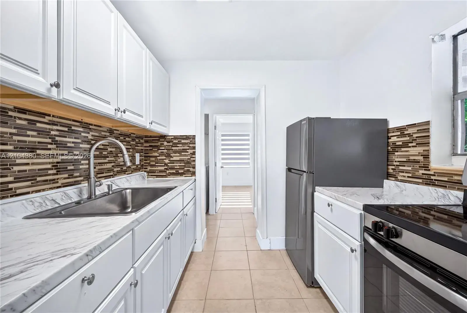 2312 NW 14th St # 0, Fort Lauderdale FL 33311