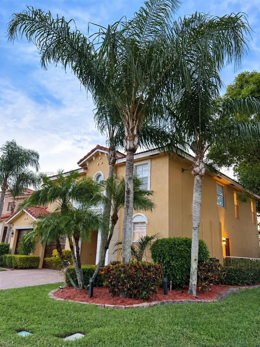 3153 Bollard Rd, West Palm Beach FL 33411