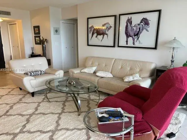 19707 Turnberry Way # 18L, Aventura FL 33180