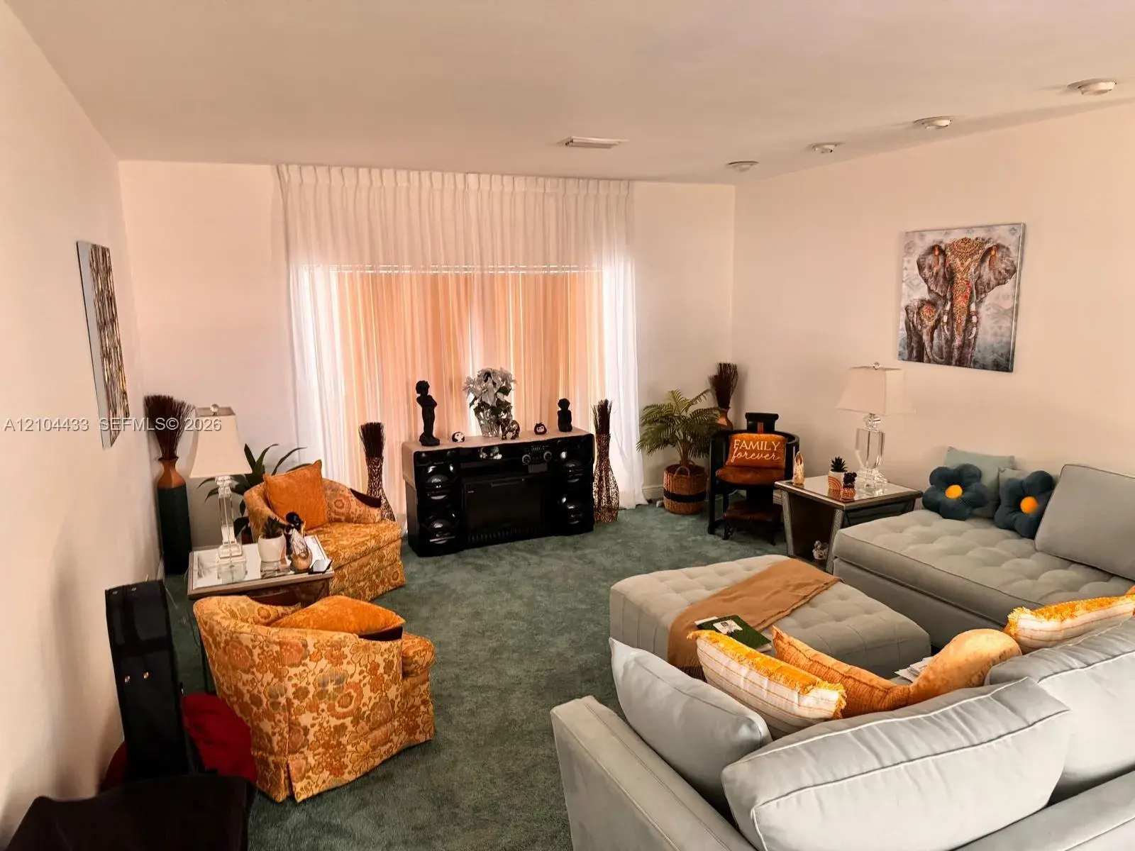 7380 NW 9th St, Plantation FL 33317