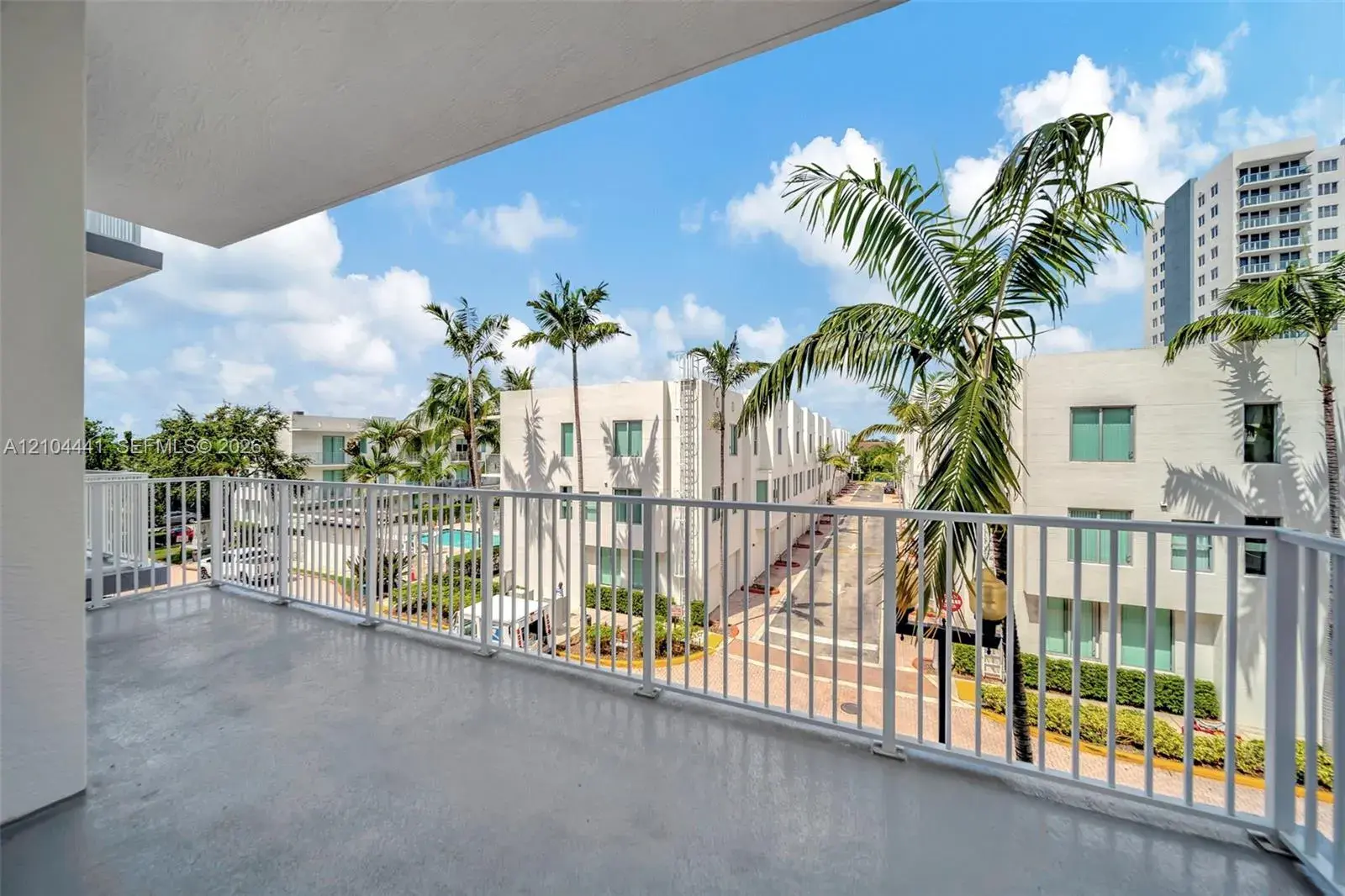 2100 Van Buren St # 320, Hollywood FL 33020