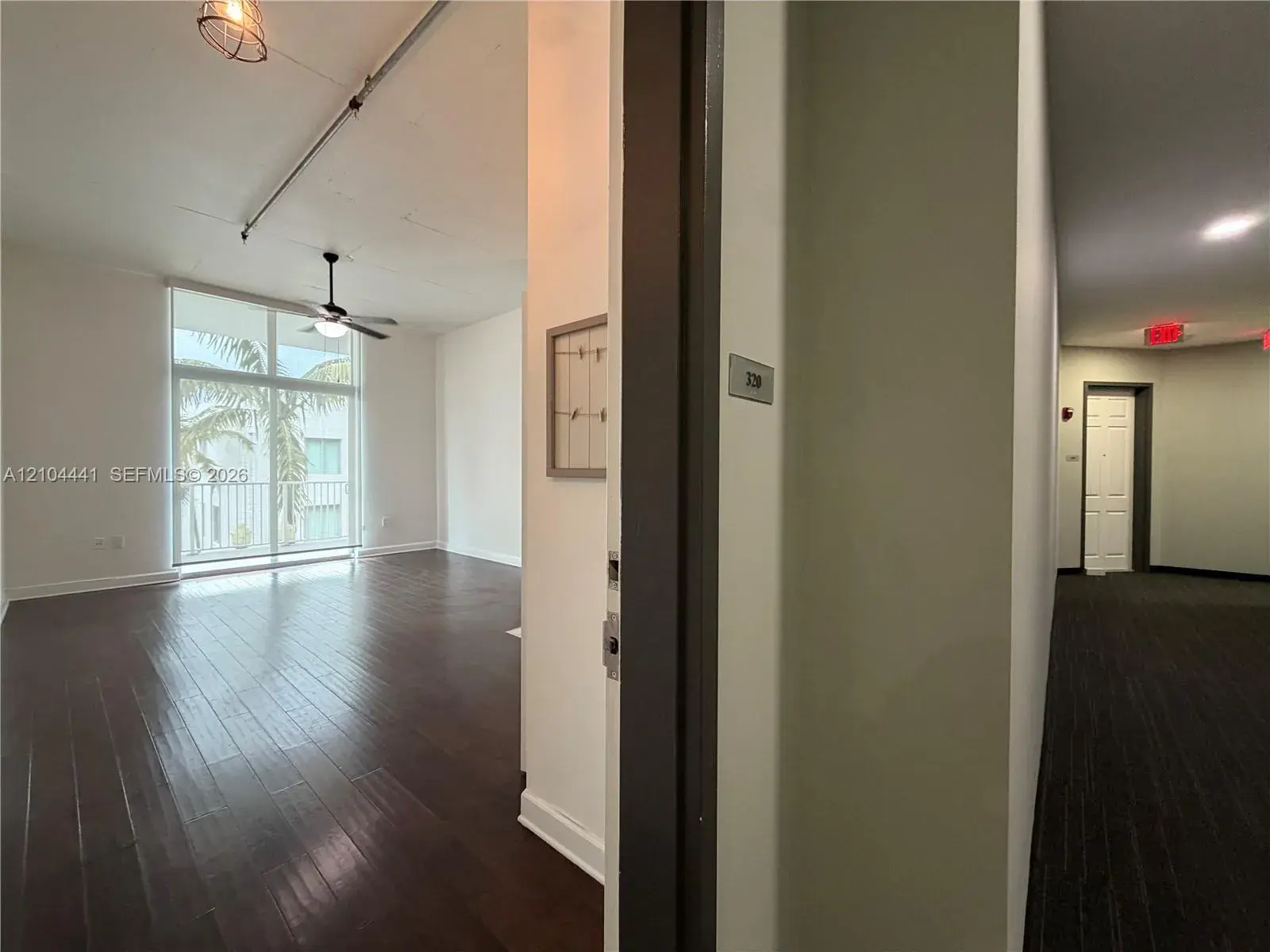 2100 Van Buren St # 320, Hollywood FL 33020
