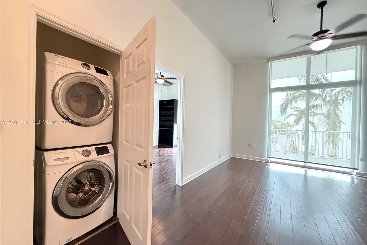 2100 Van Buren St # 320, Hollywood FL 33020