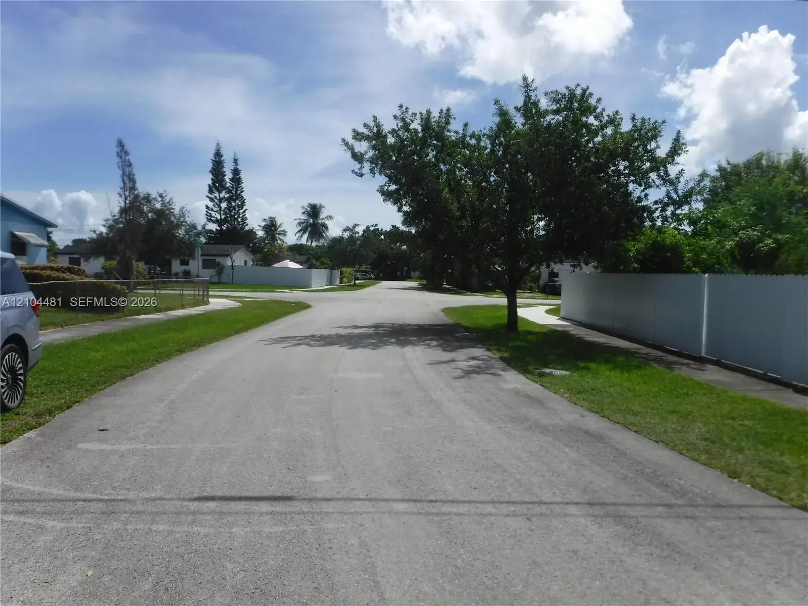10451 SW 202nd Ter, Cutler Bay FL 33189