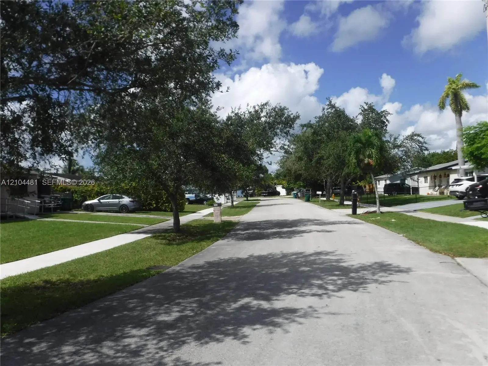 10451 SW 202nd Ter, Cutler Bay FL 33189