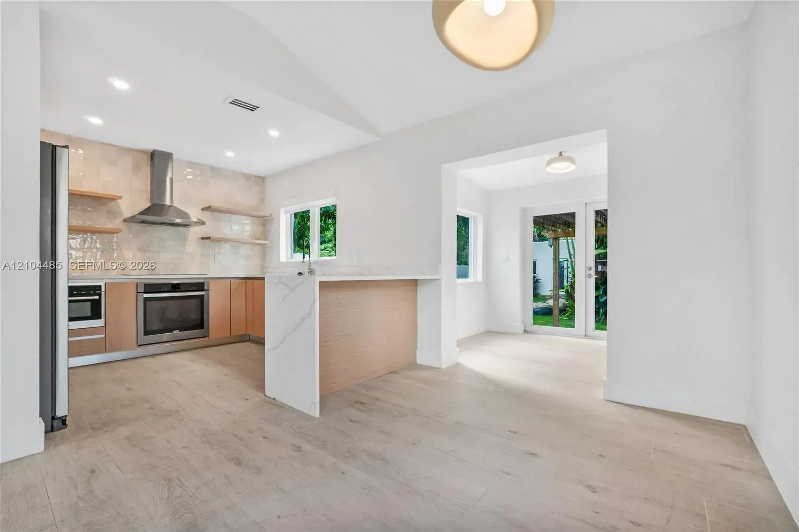 718 NE 87th Street, Miami FL 33138