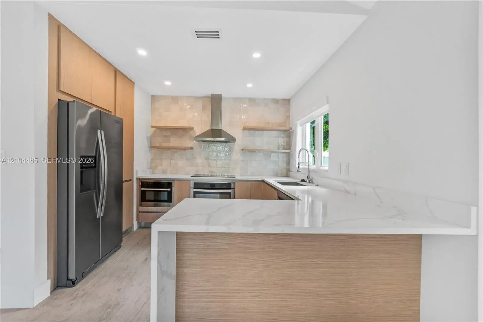 718 NE 87th Street, Miami FL 33138