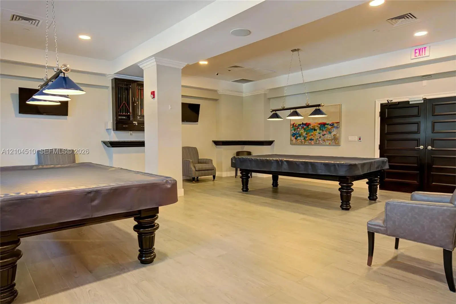 2501 S Ocean Dr # 1006, Hollywood FL 33019