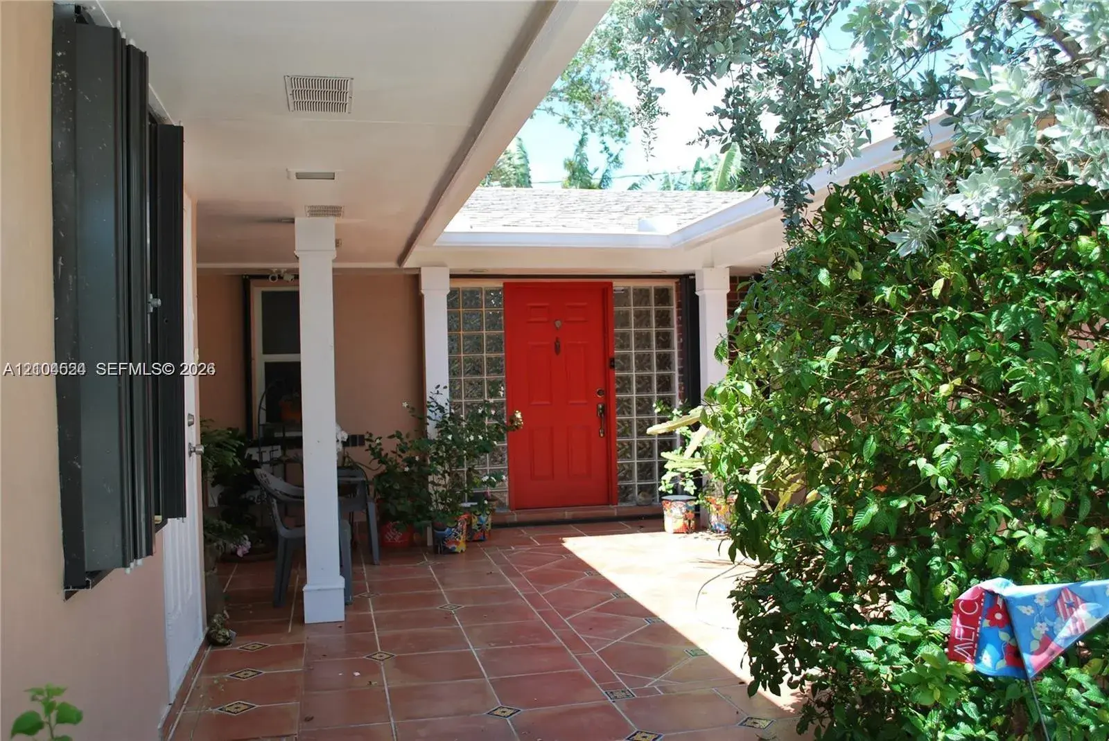 9990 Marlin Rd, Cutler Bay FL 33157