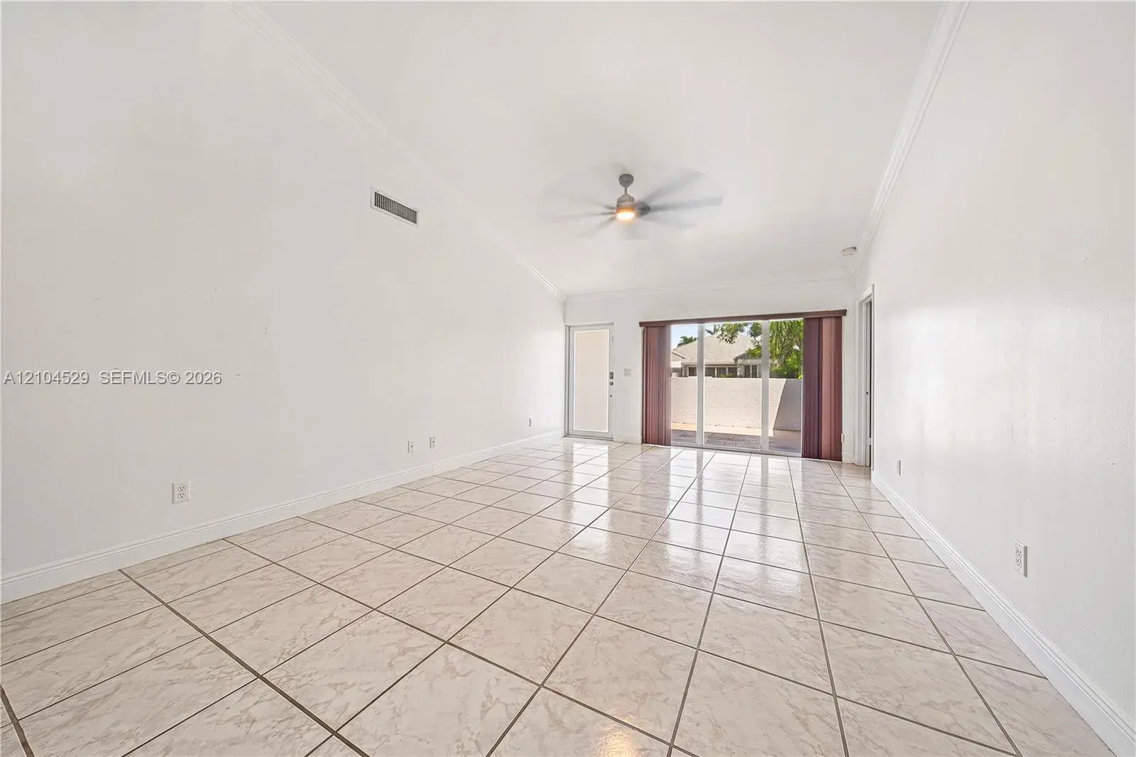 10340 SW 208th Ln, Cutler Bay FL 33189