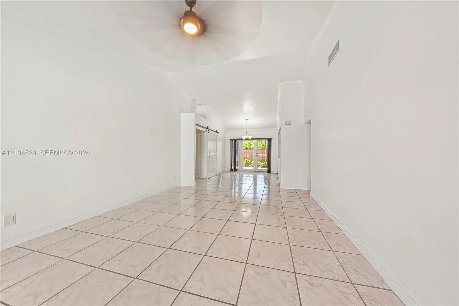 10340 SW 208th Ln, Cutler Bay FL 33189