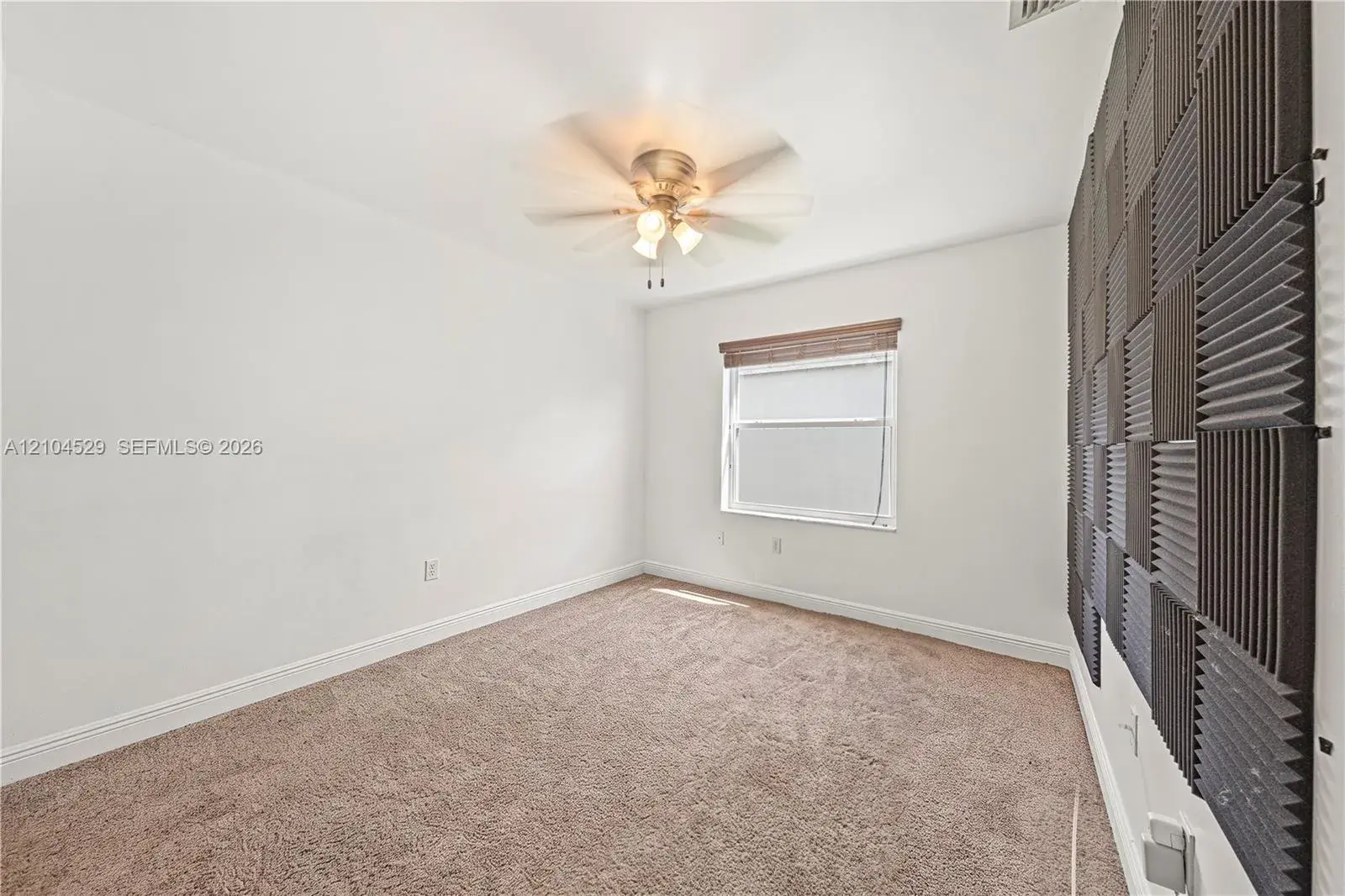 10340 SW 208th Ln, Cutler Bay FL 33189