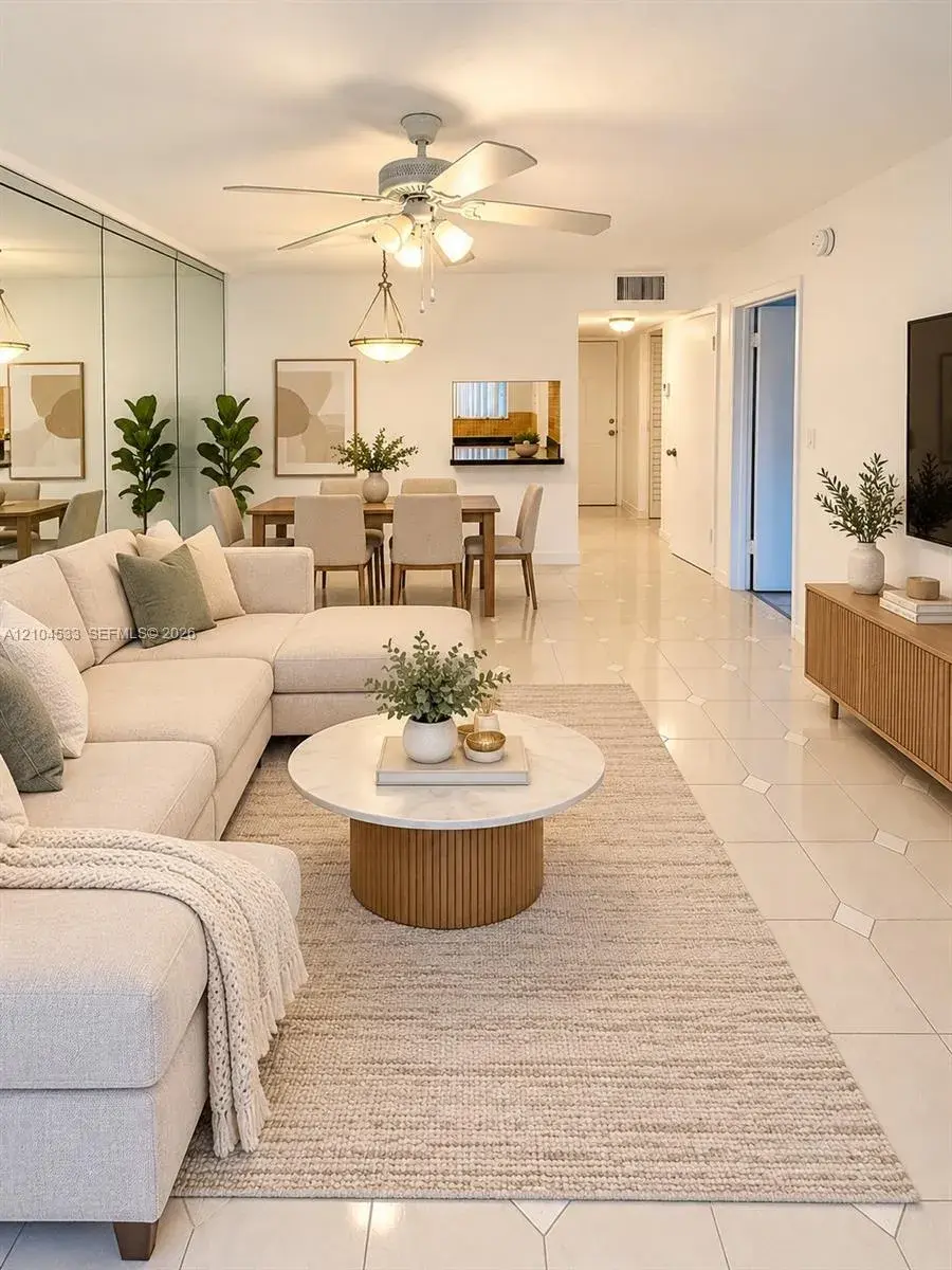 2800 NE 203rd St # 3, Aventura FL 33180