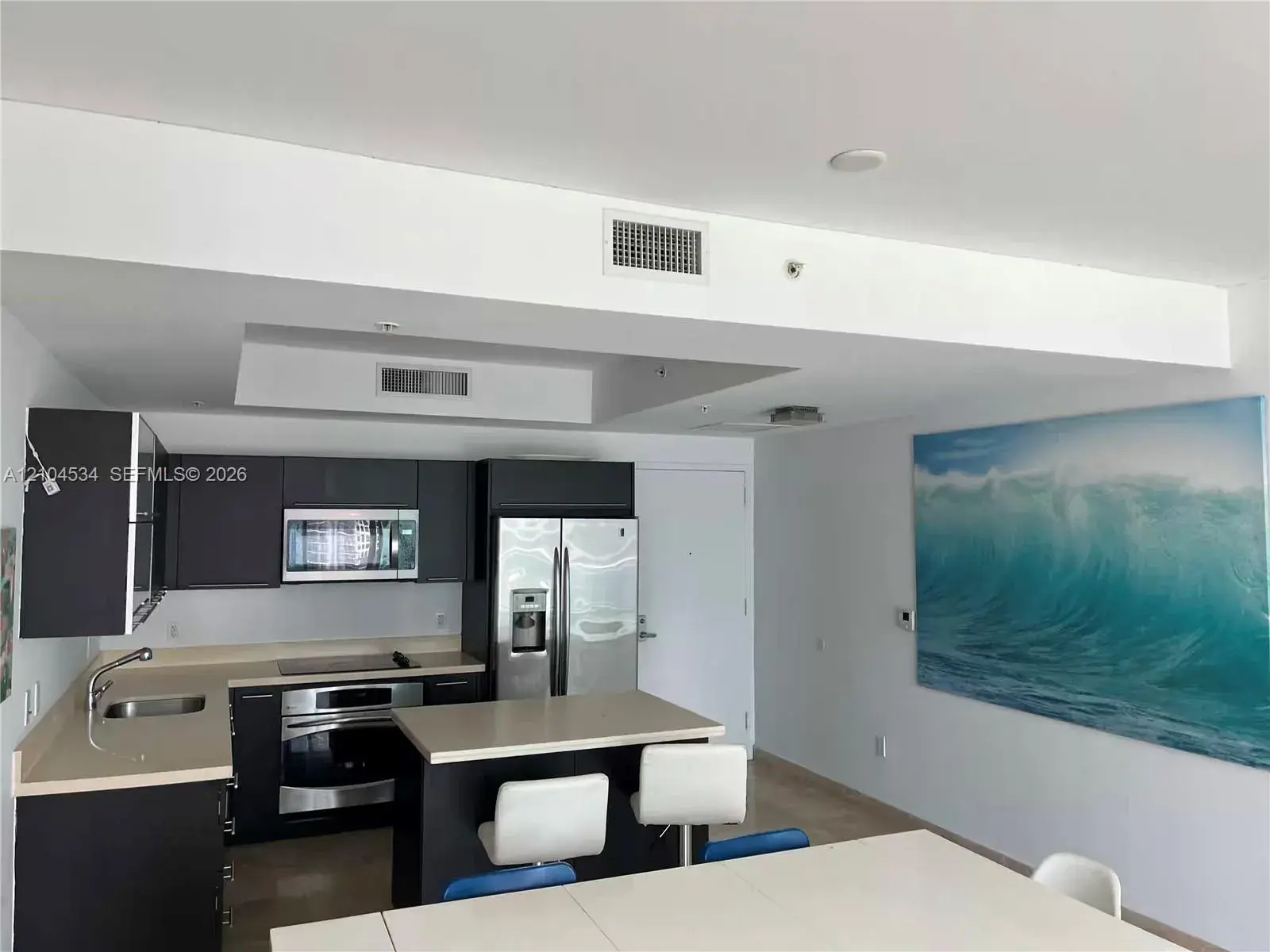 90 SW 3rd St # 1615, Miami FL 33130