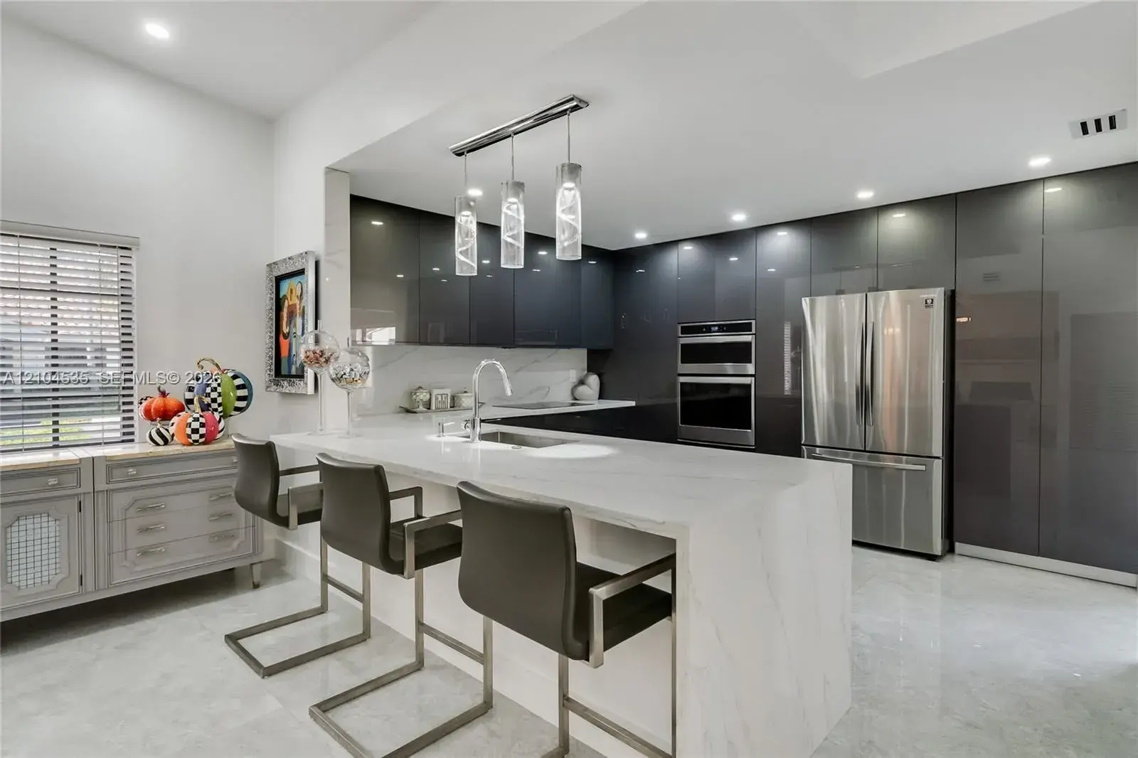 21244 Harbor Way # 21, Aventura FL 33180