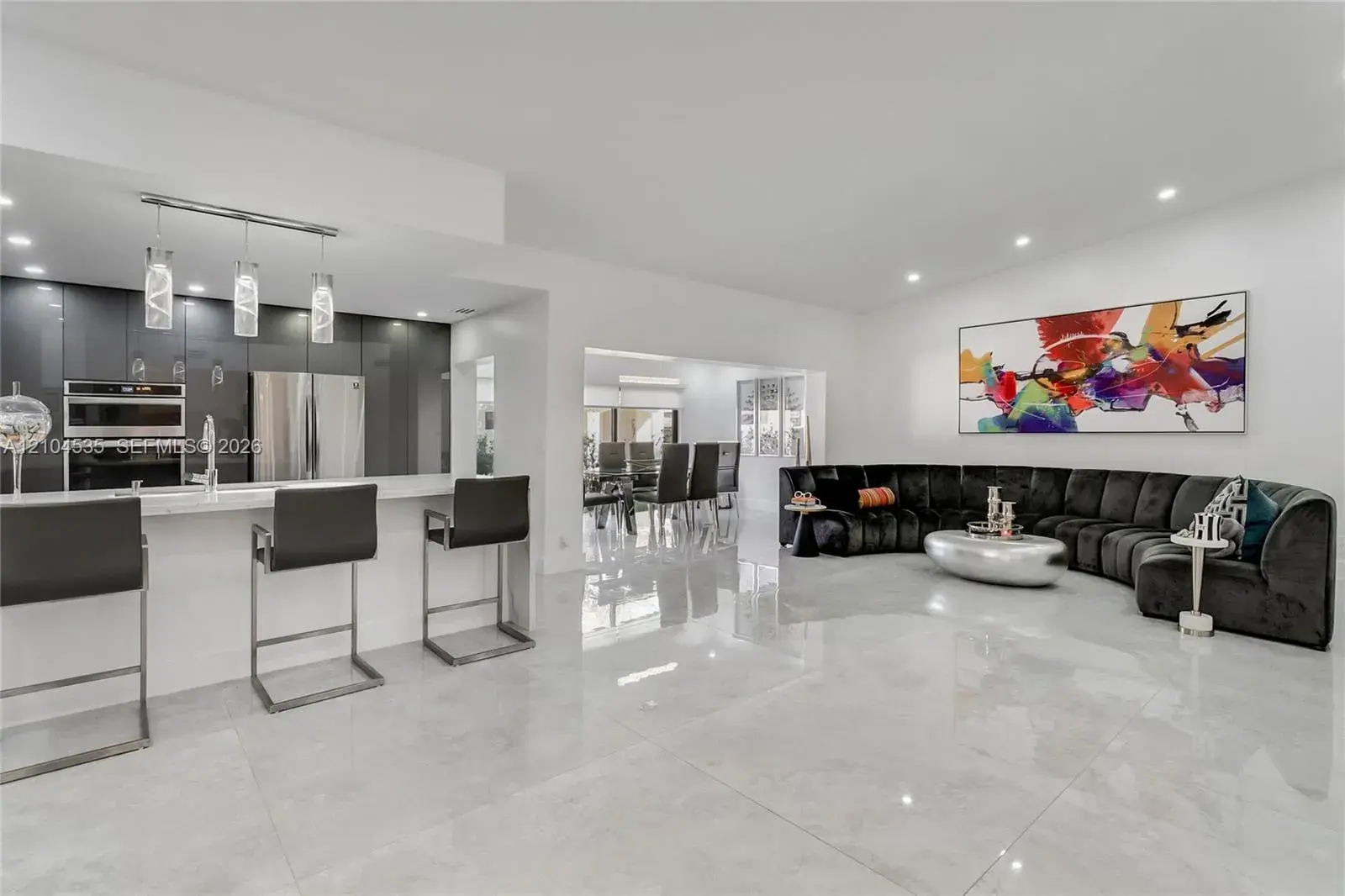 21244 Harbor Way # 21, Aventura FL 33180