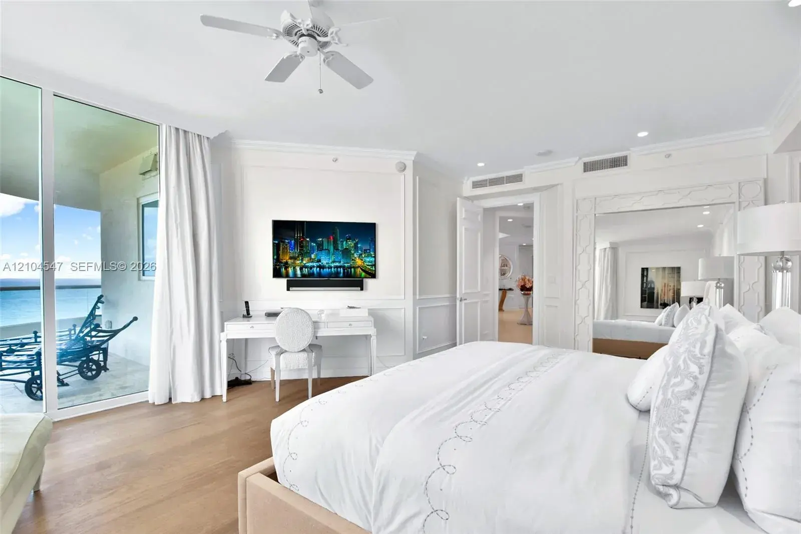 16047 Collins Ave # 1401, Sunny Isles Beach FL 33160