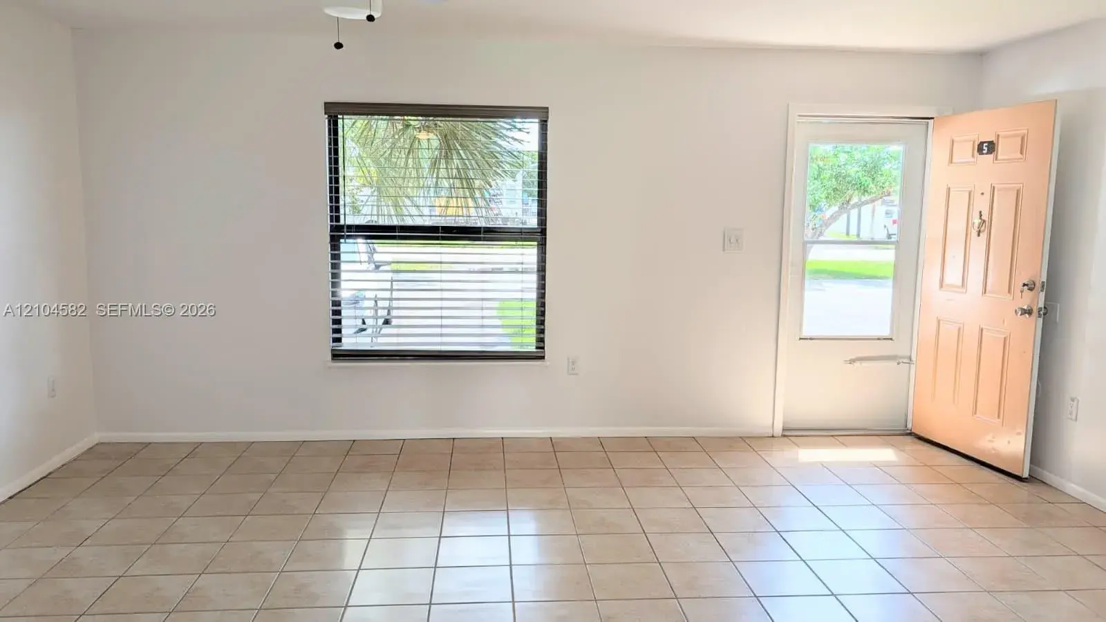 1031 SE 9th Street, Cape Coral FL 33990