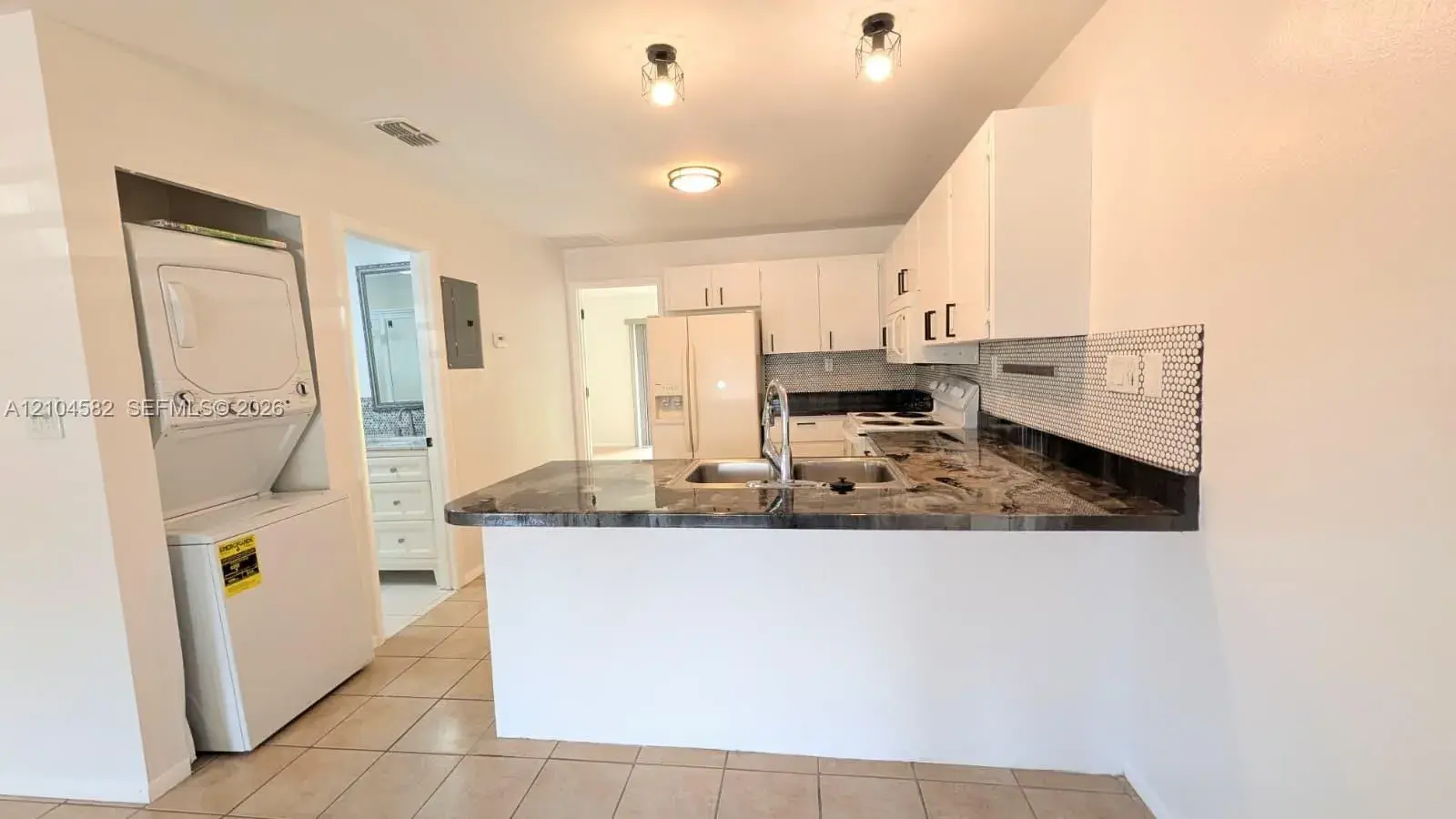 1031 SE 9th Street, Cape Coral FL 33990