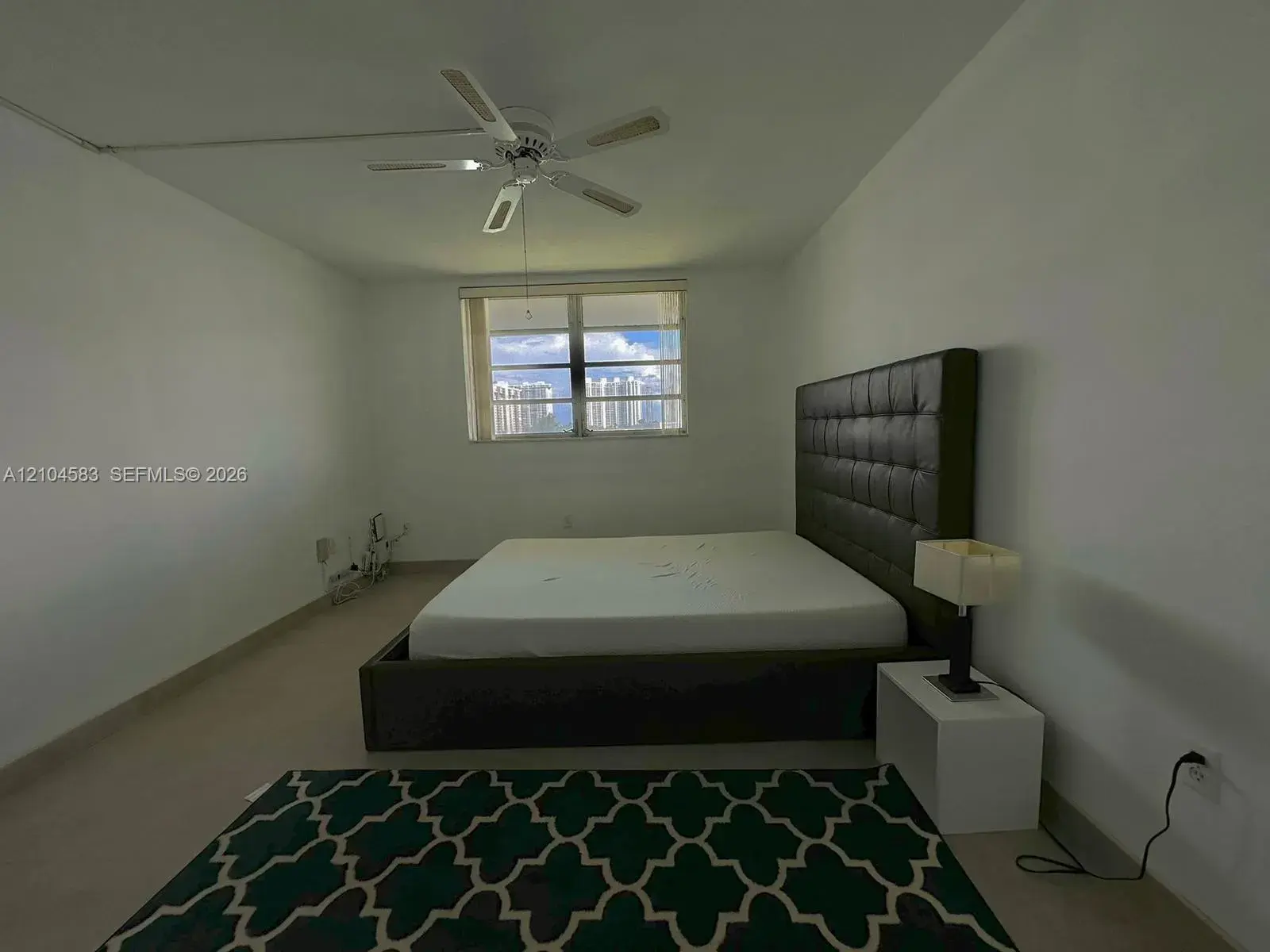 2861 Leonard Dr # F605, Aventura FL 33160