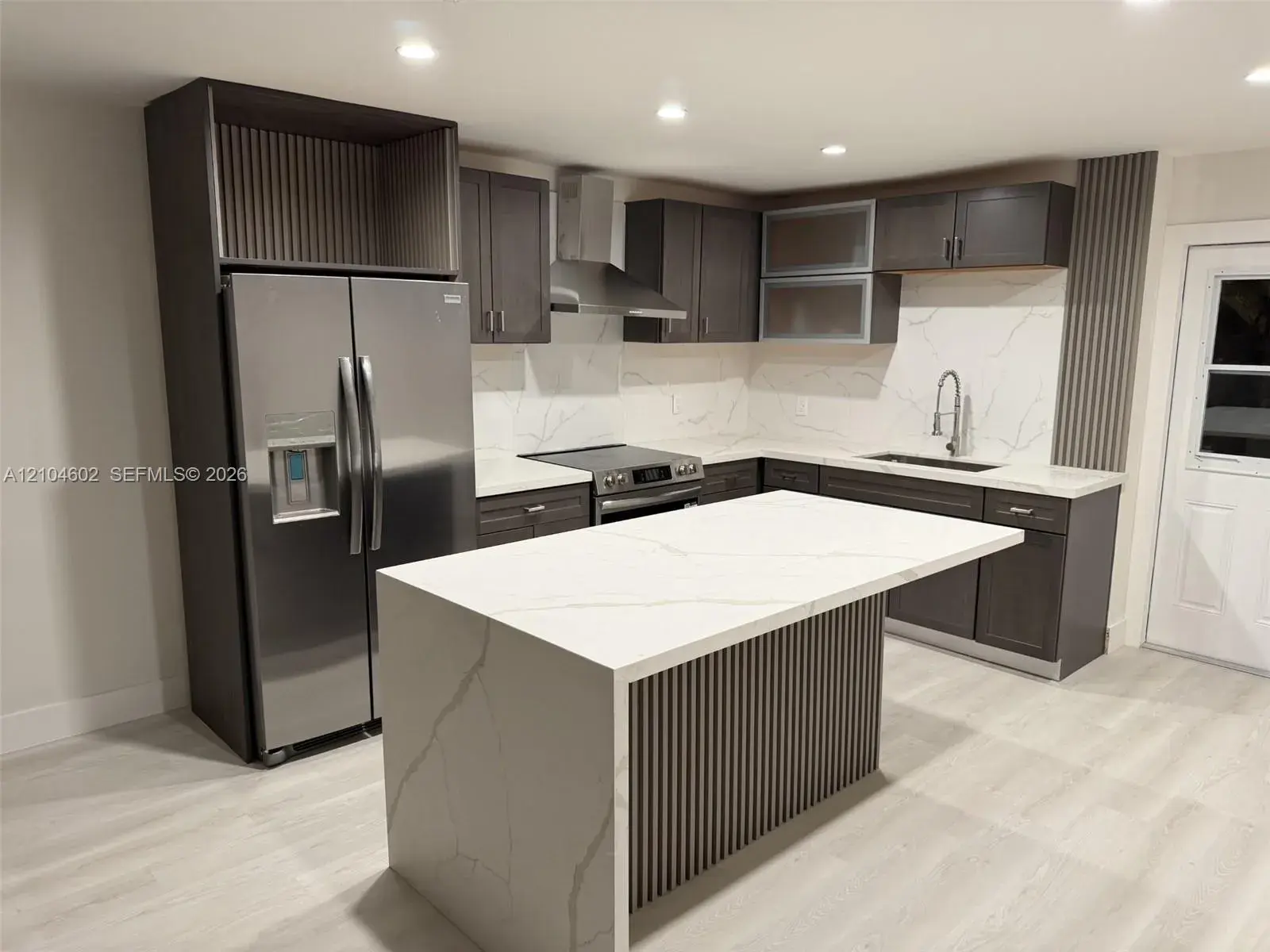 3954 NW 182nd Ln, Miami Gardens FL 33055