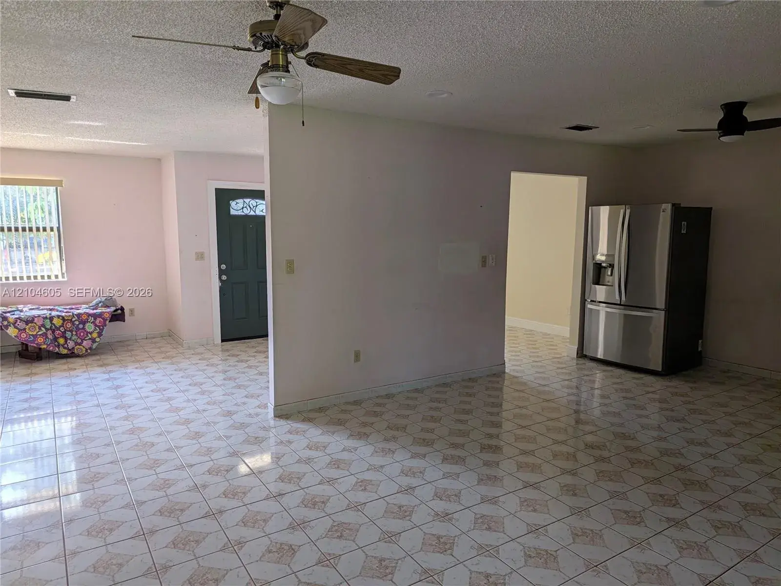 12601 SW 195th Ter, Miami FL 33177