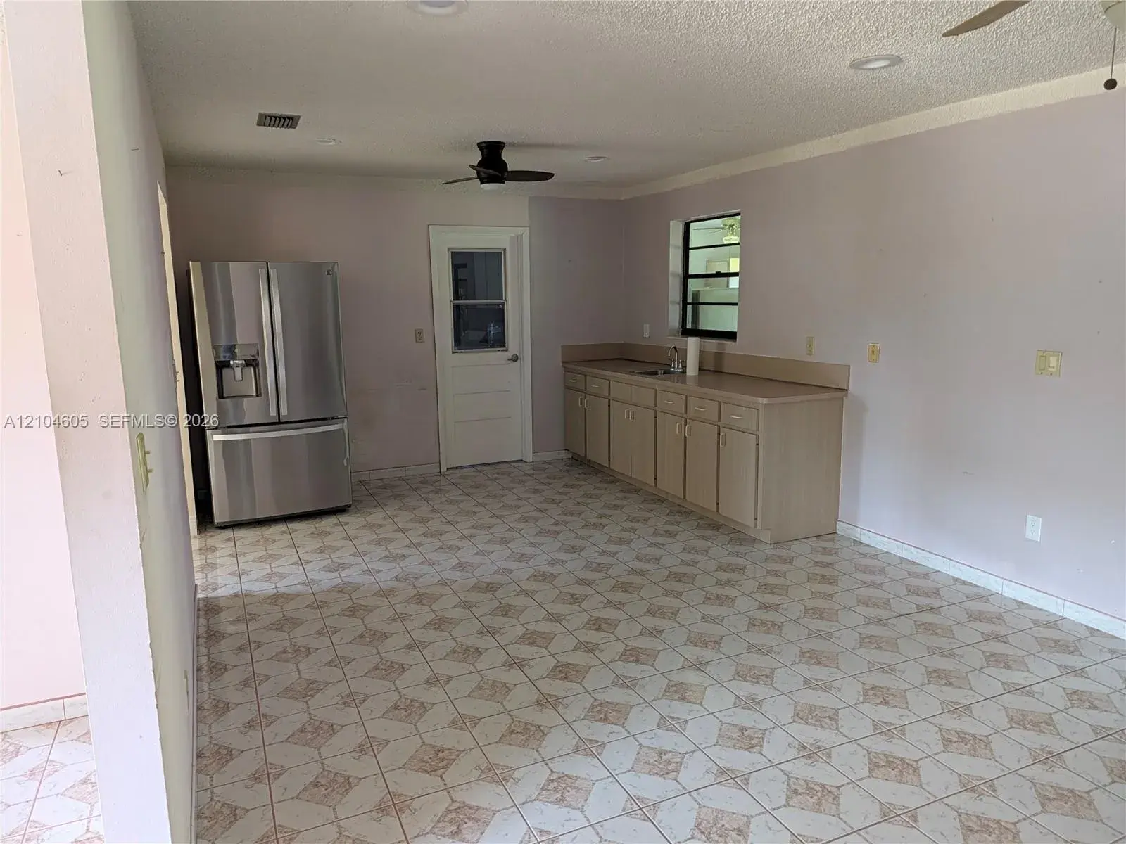 12601 SW 195th Ter, Miami FL 33177