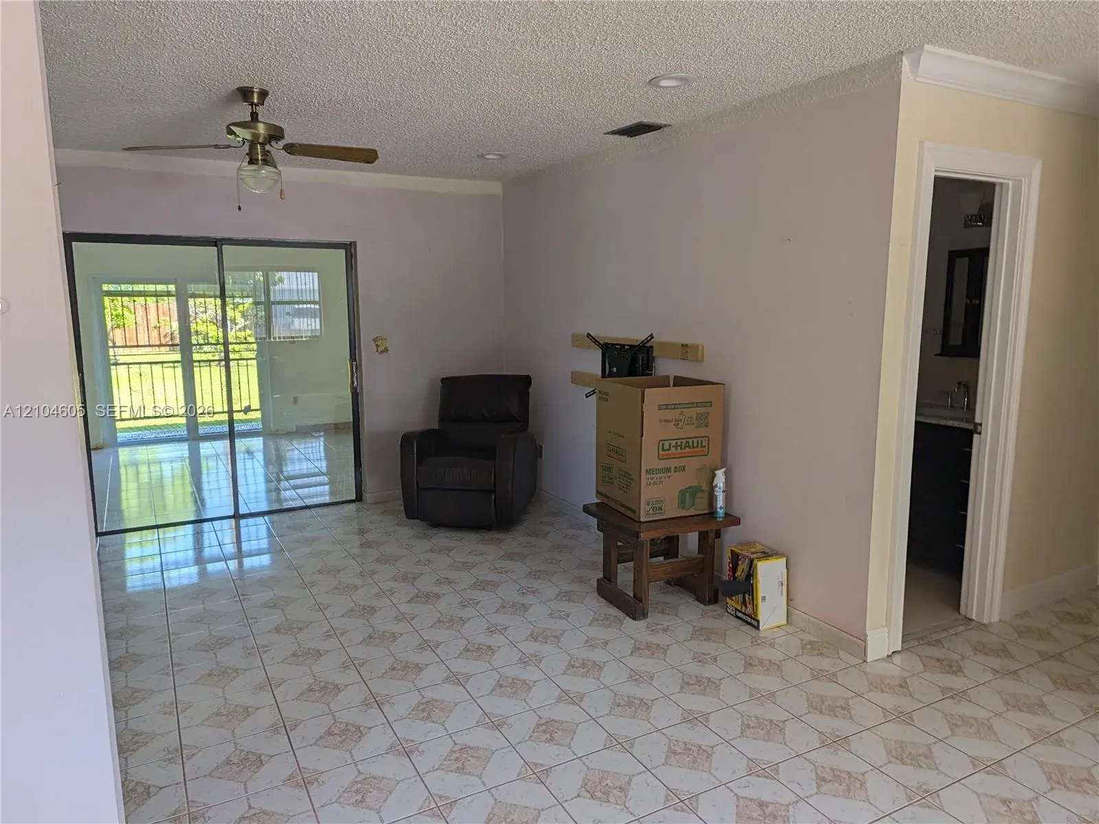 12601 SW 195th Ter, Miami FL 33177