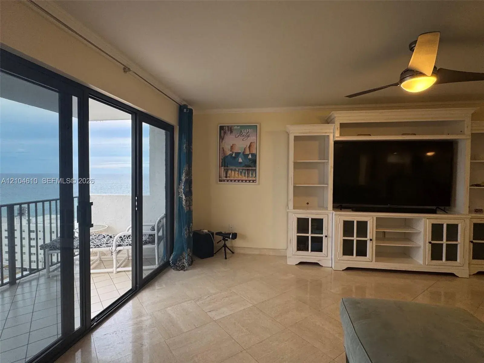 1201 S Ocean Dr # 1504N, Hollywood FL 33019