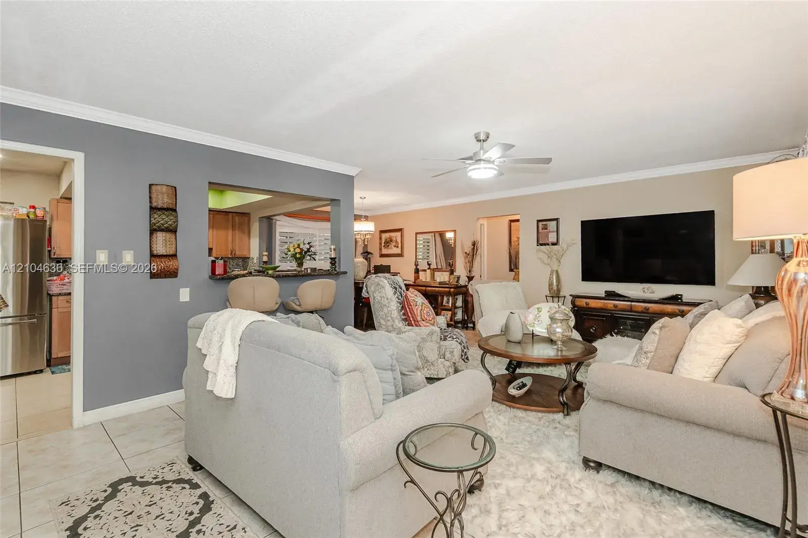 6100 NW 73rd Ave, Tamarac FL 33321