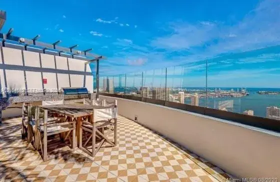 801 S Miami Ave # 4405, Miami FL 33130