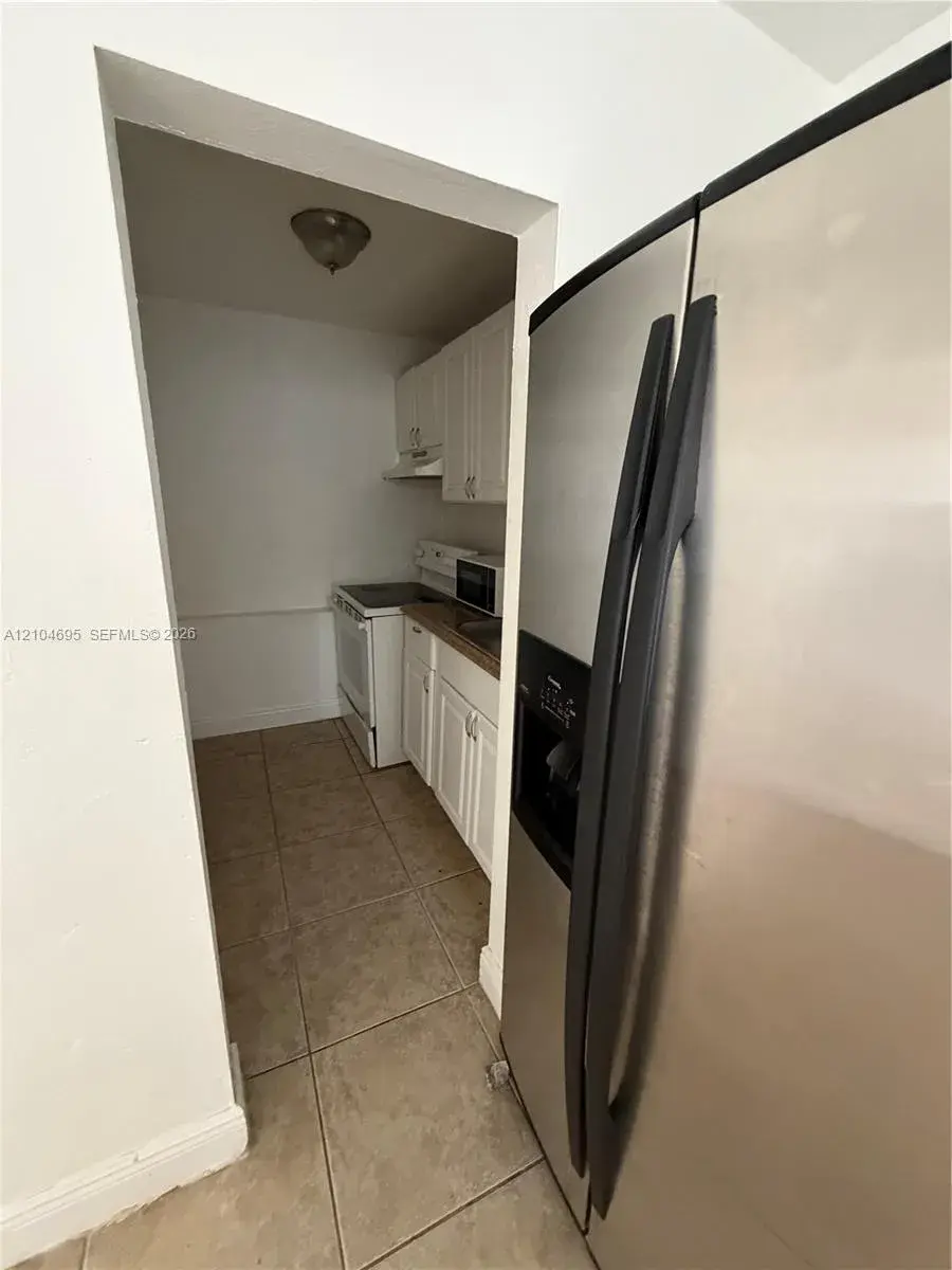 1842 Johnson St # 3, Hollywood FL 33020