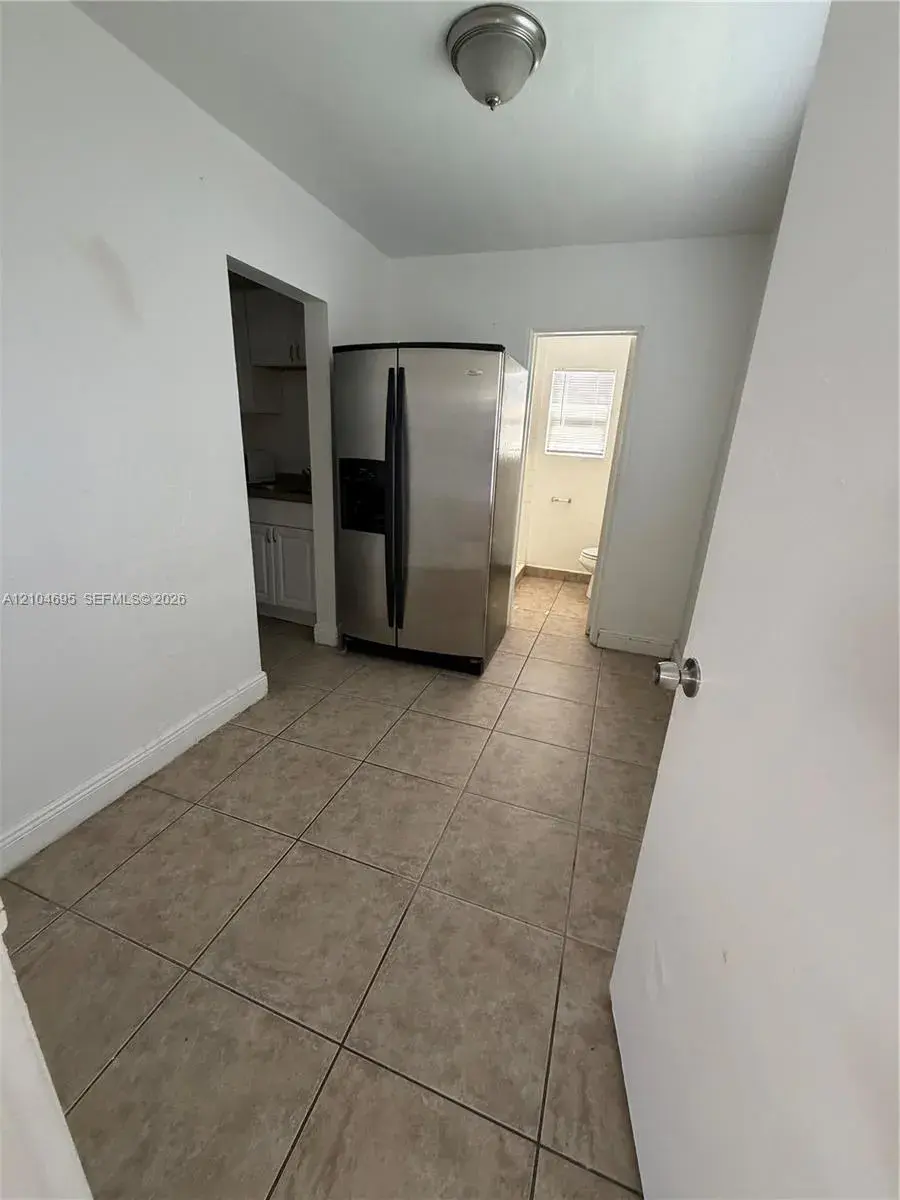 1842 Johnson St # 3, Hollywood FL 33020