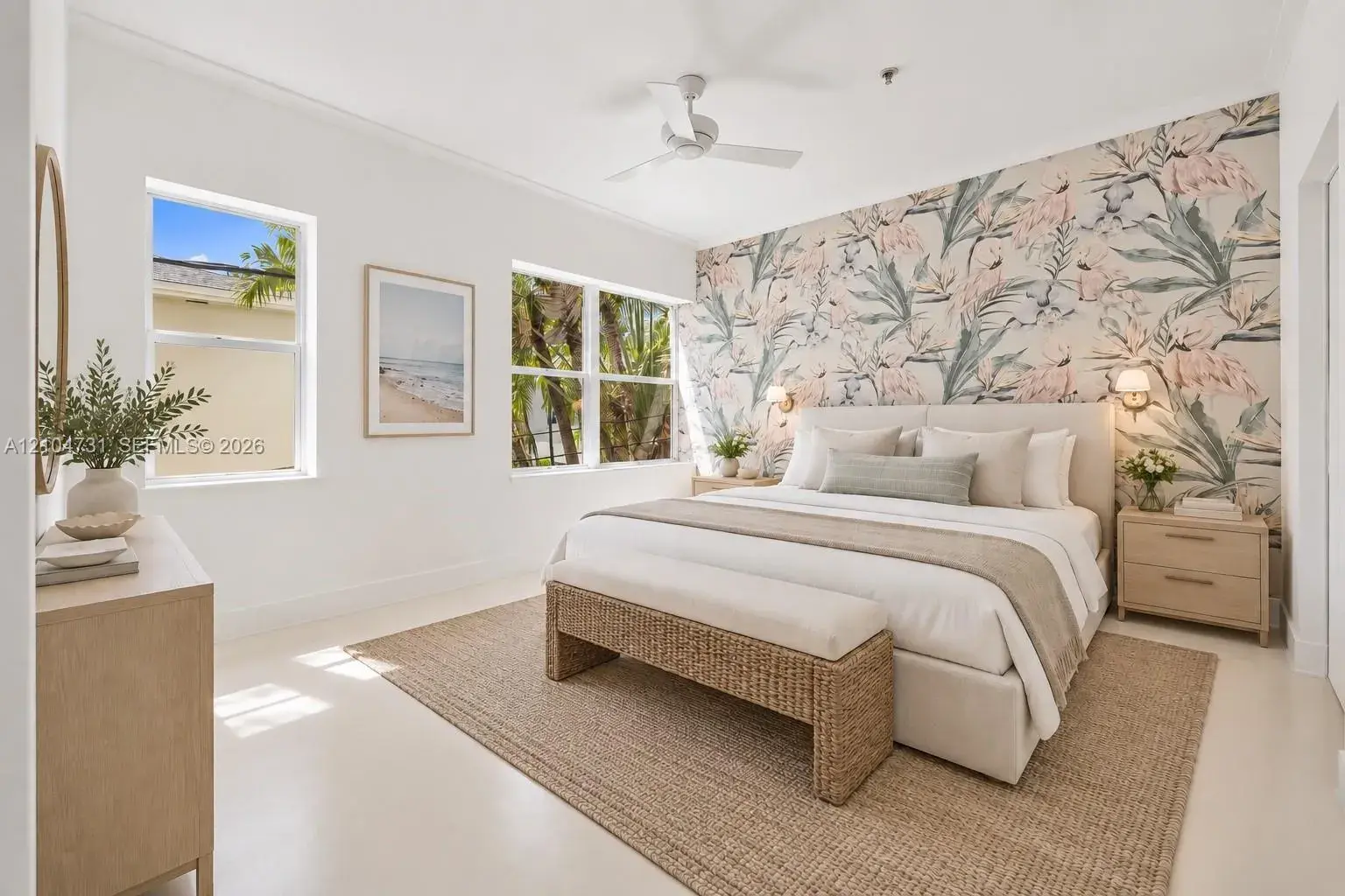 1521 Lenox Ave # 206, Miami Beach FL 33139