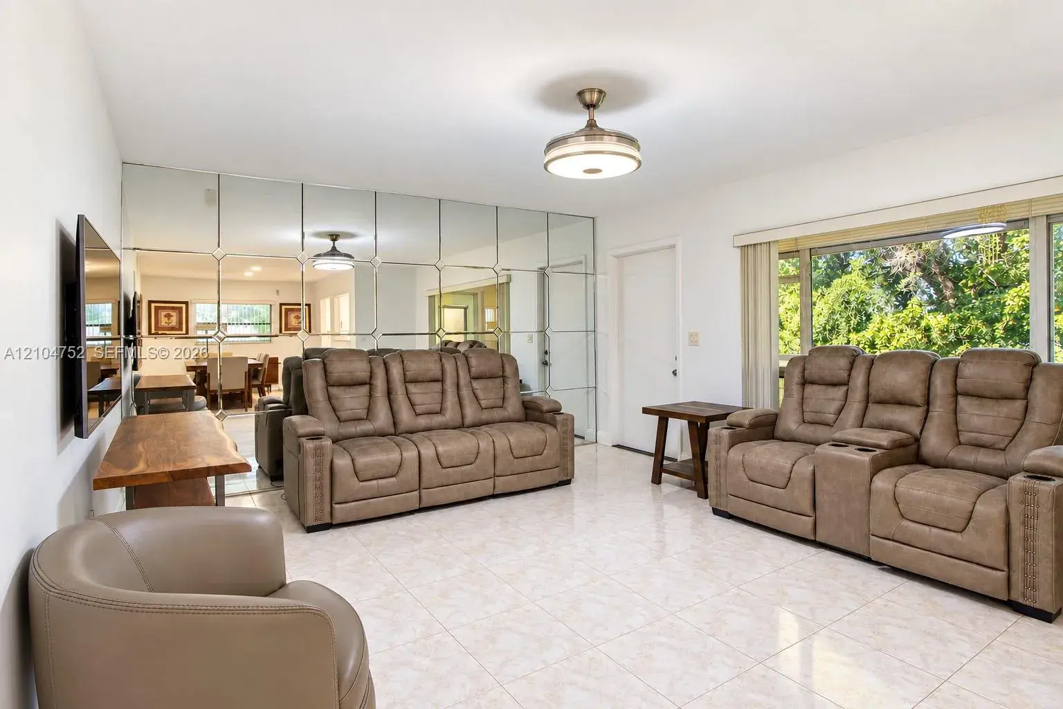 412 S Luna Ct # 9, Hollywood FL 33021