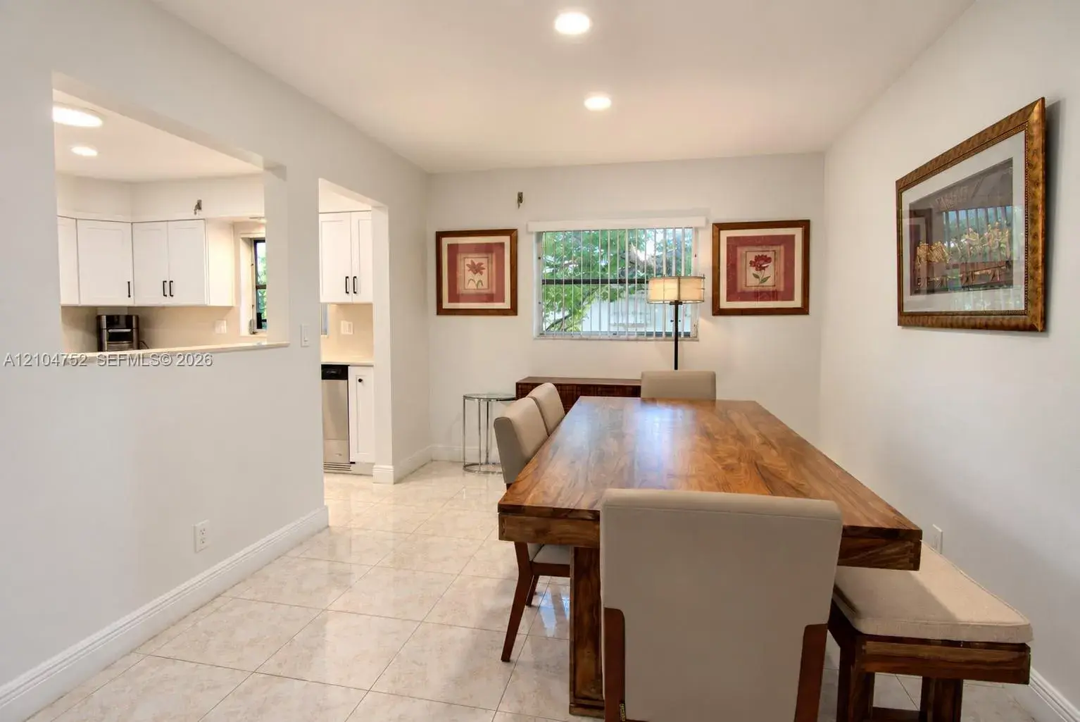412 S Luna Ct # 9, Hollywood FL 33021