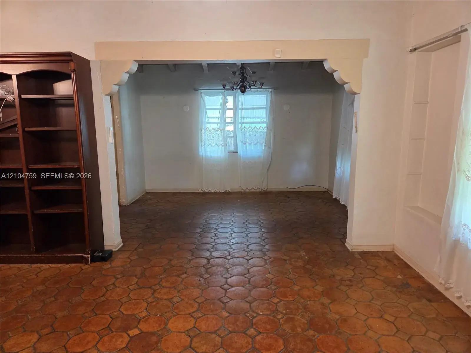 1257 Alton Rd, Miami Beach FL 33139
