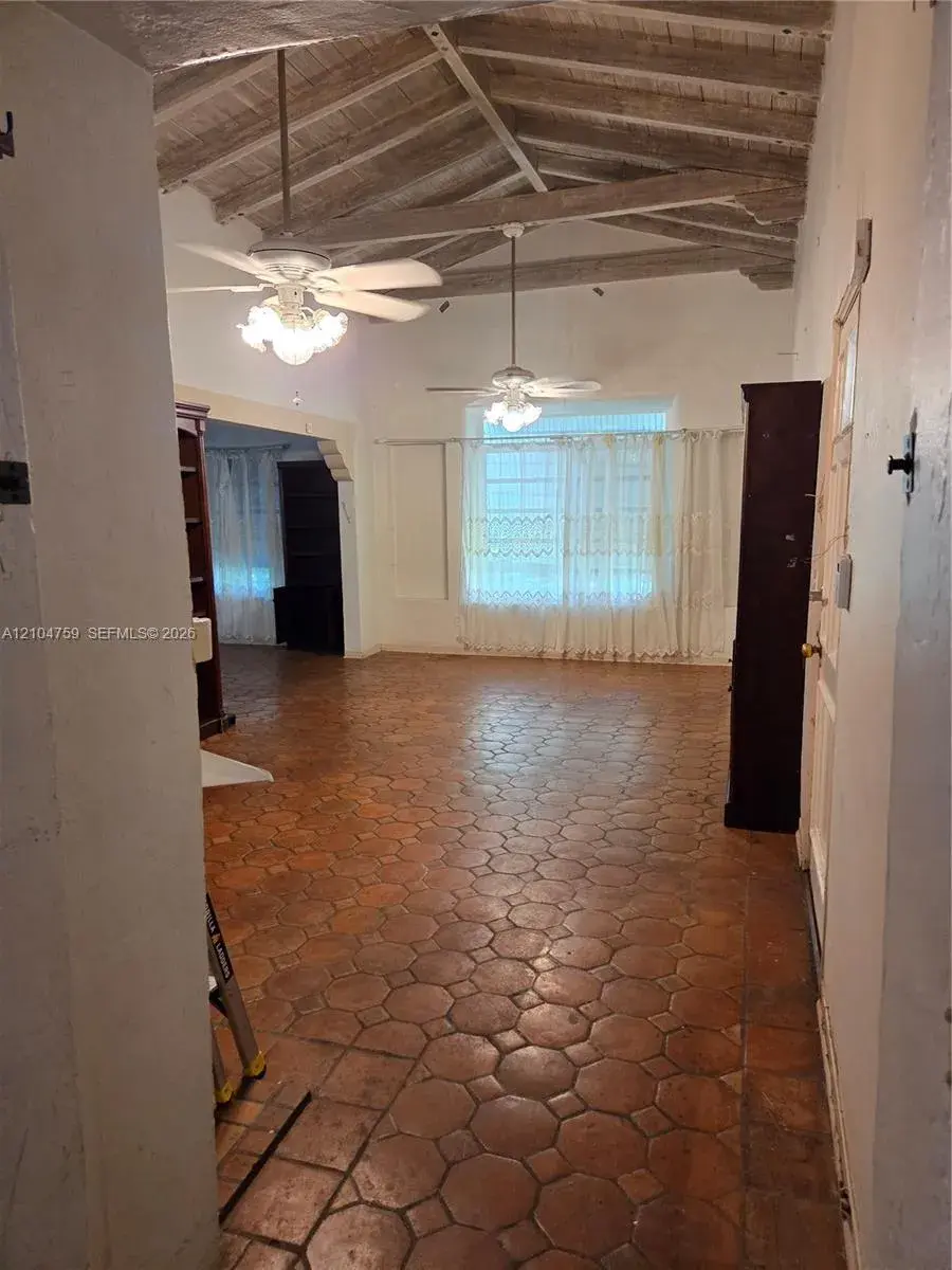 1257 Alton Rd, Miami Beach FL 33139