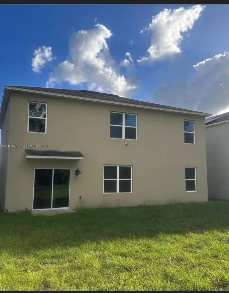 2556 HARMONIA HAMMOCK RD, Saint Cloud FL 34773