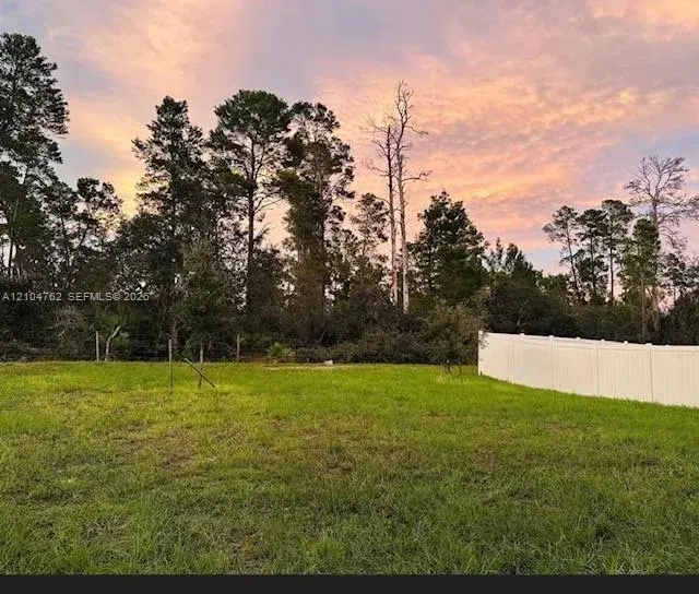 2556 HARMONIA HAMMOCK RD, Saint Cloud FL 34773