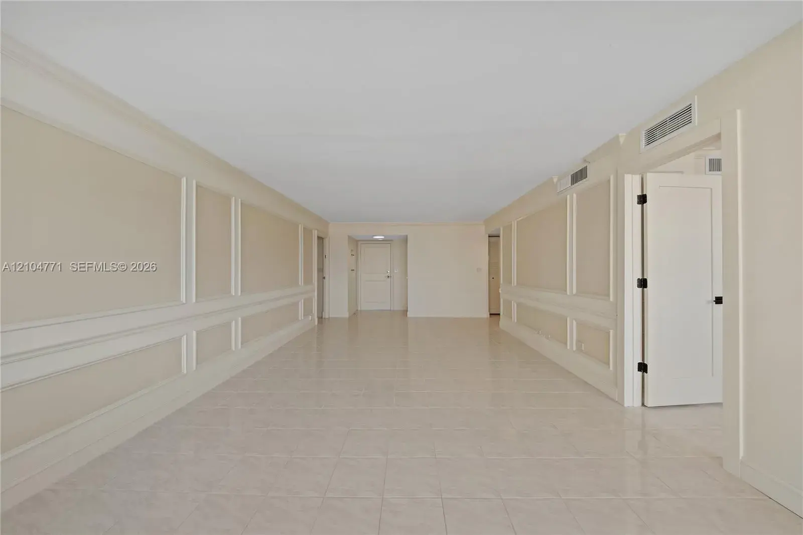 250 174th St # 615, Sunny Isles Beach FL 33160